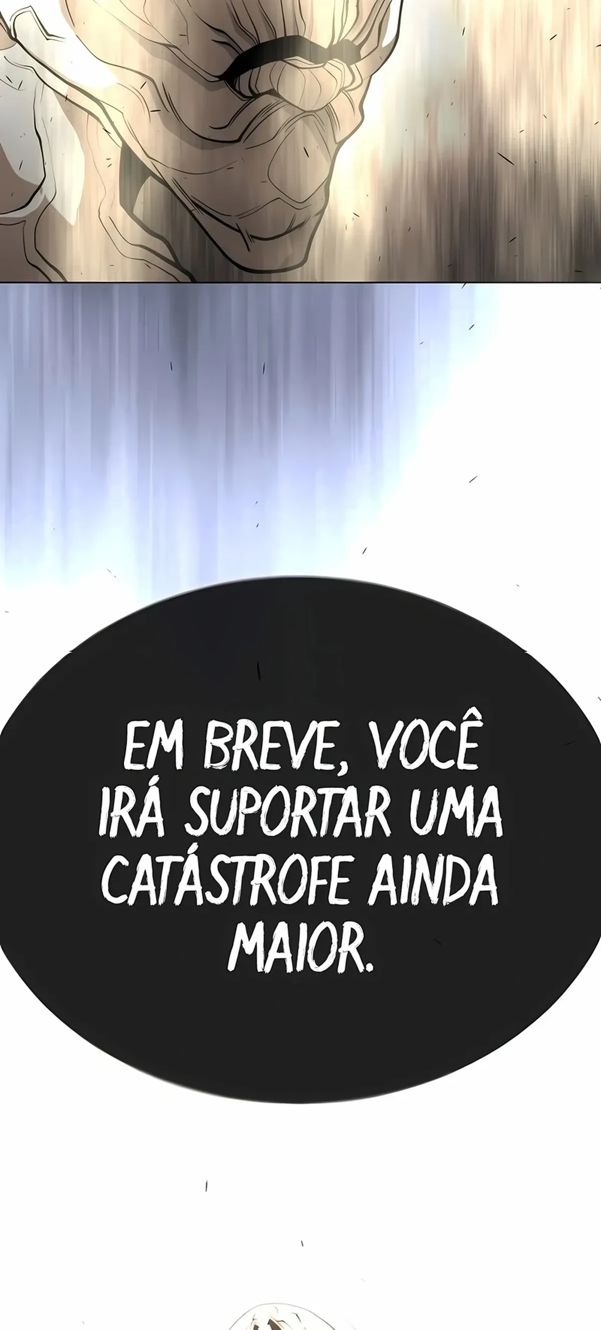 Página 117