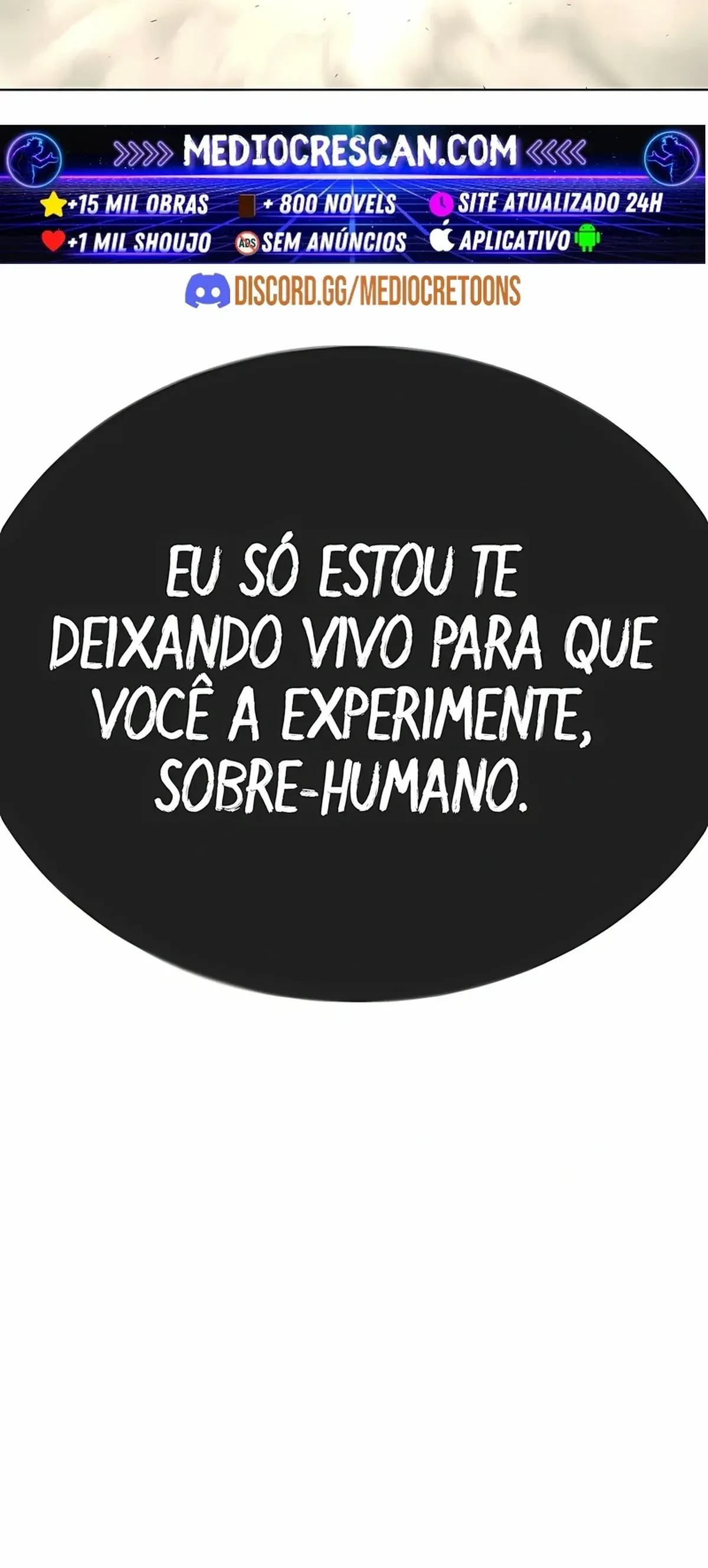 Página 119