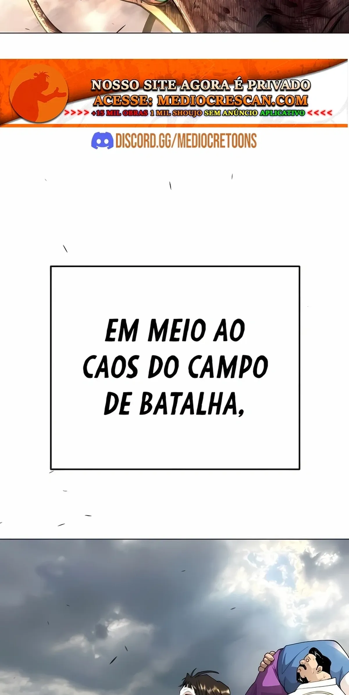 Página 23