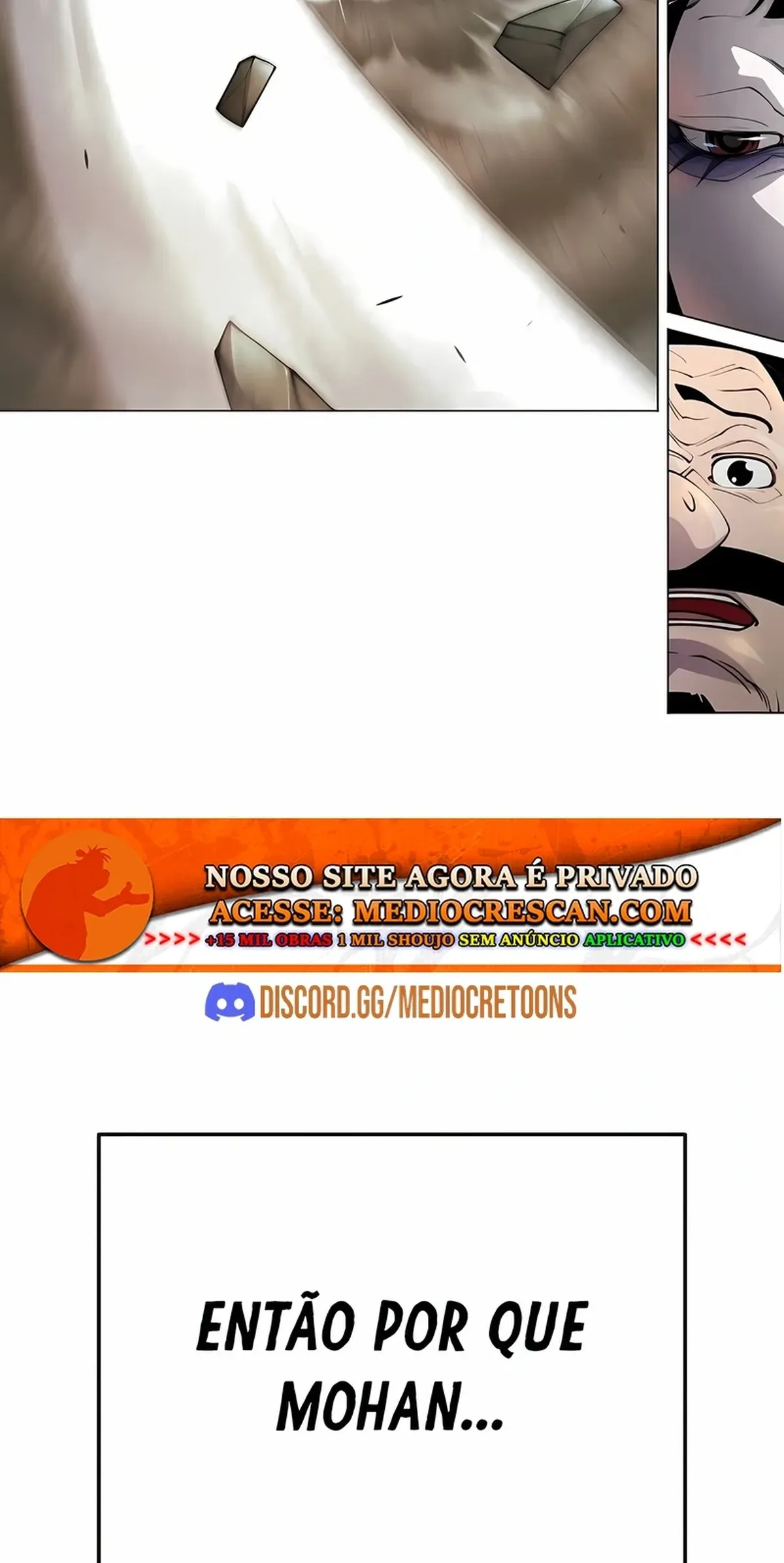 Página 40