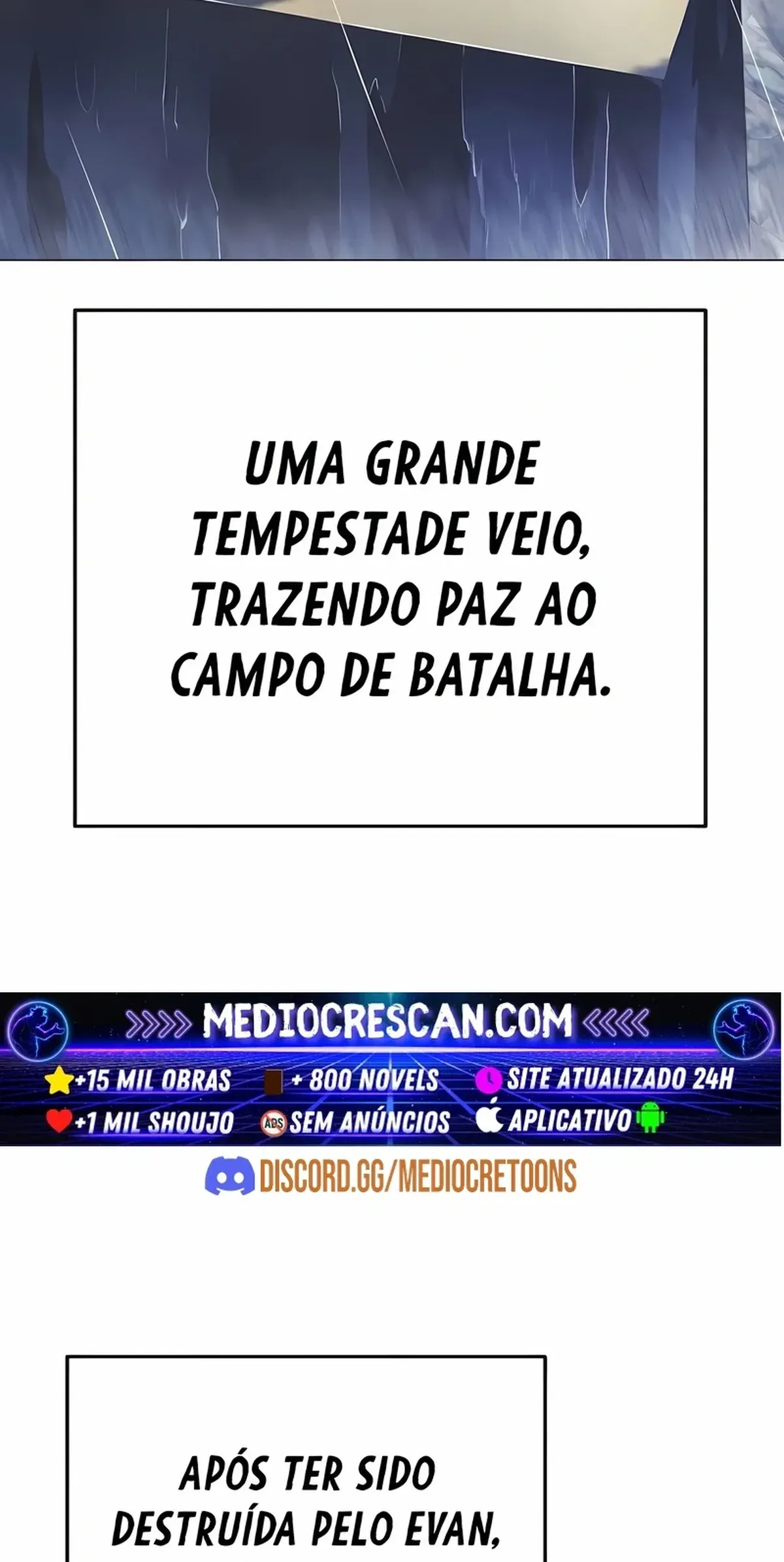 Página 49