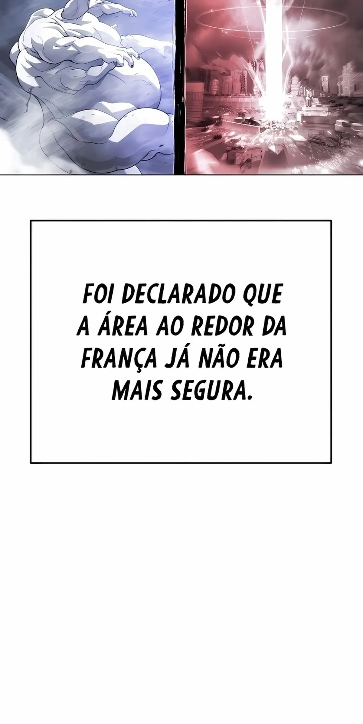 Página 51