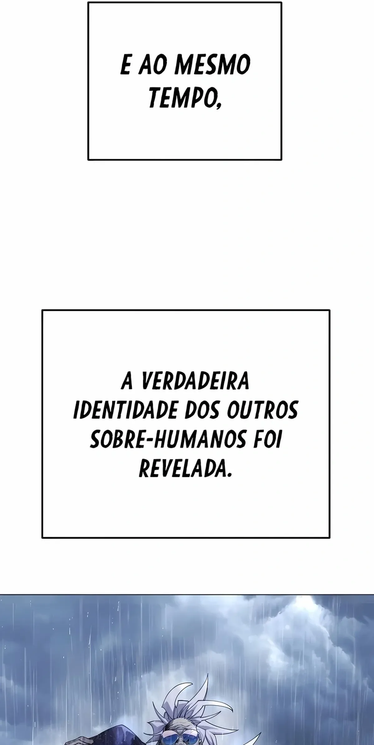 Página 53