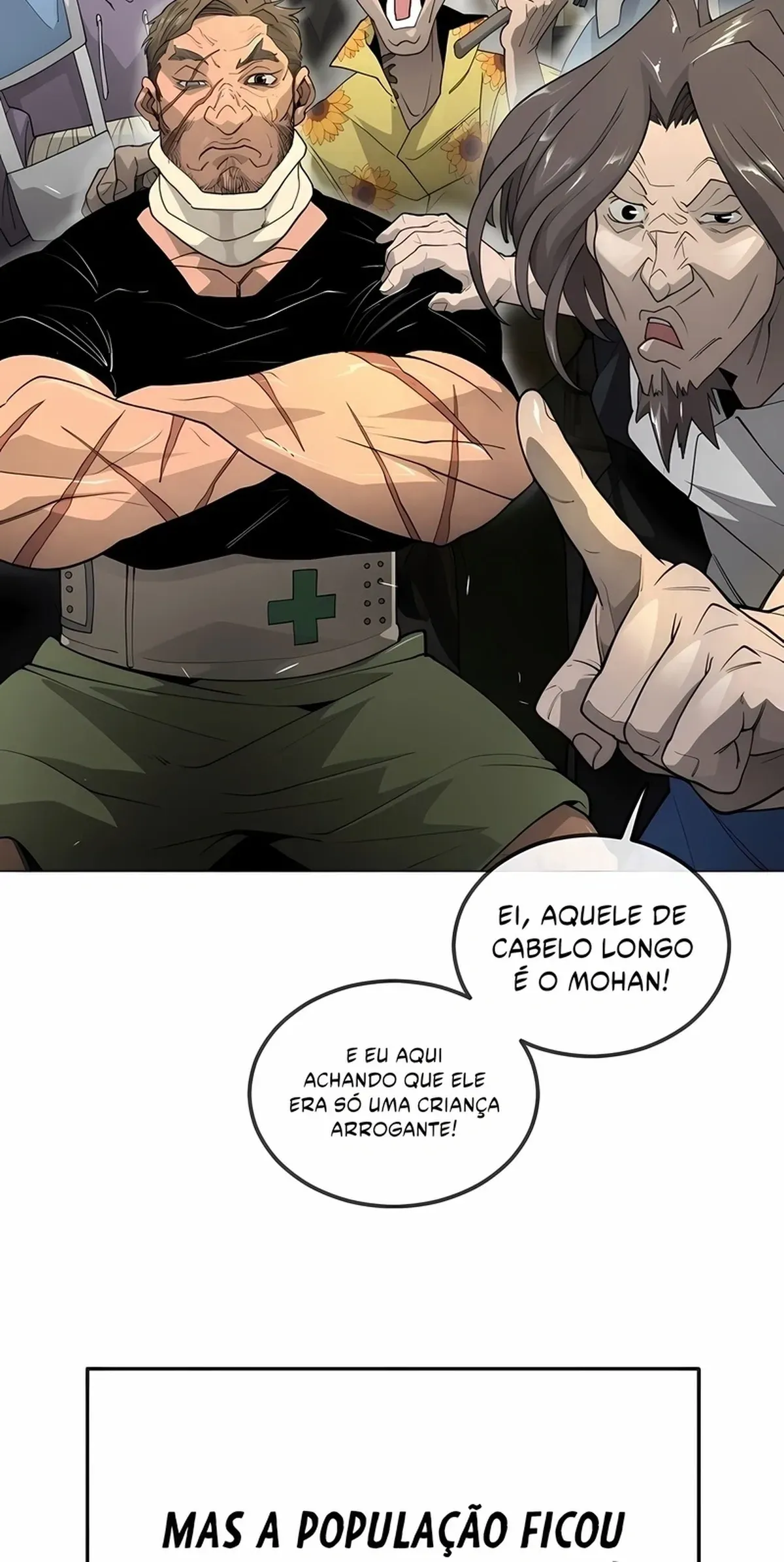 Página 63