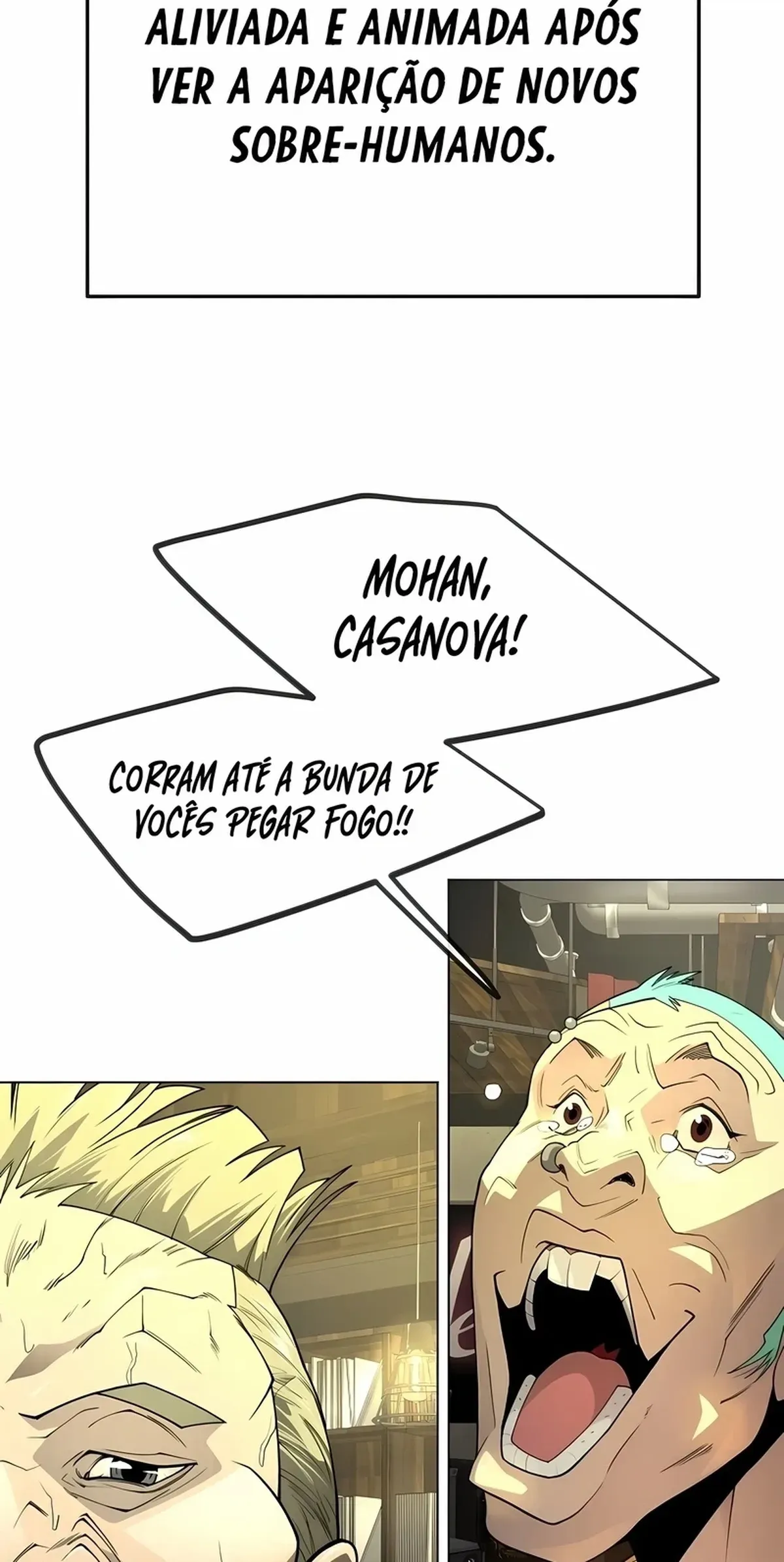 Página 64