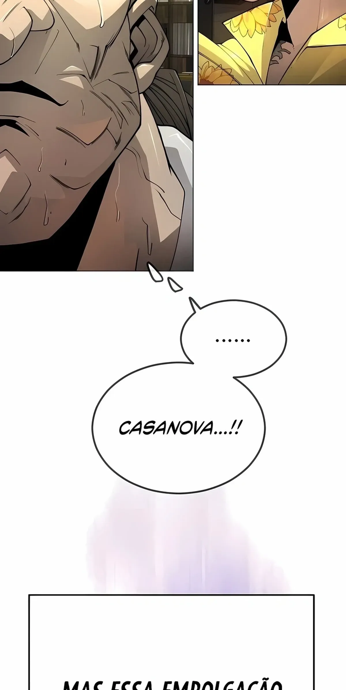 Página 65