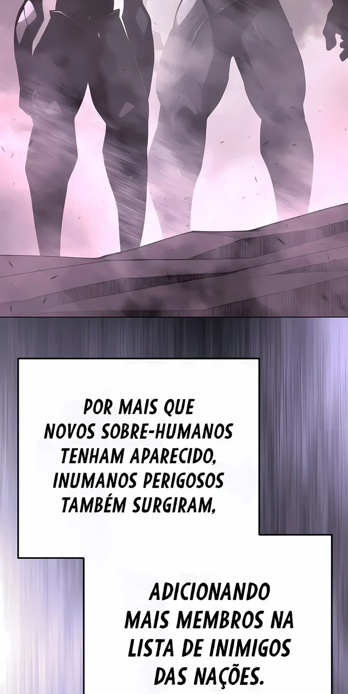 Página 67
