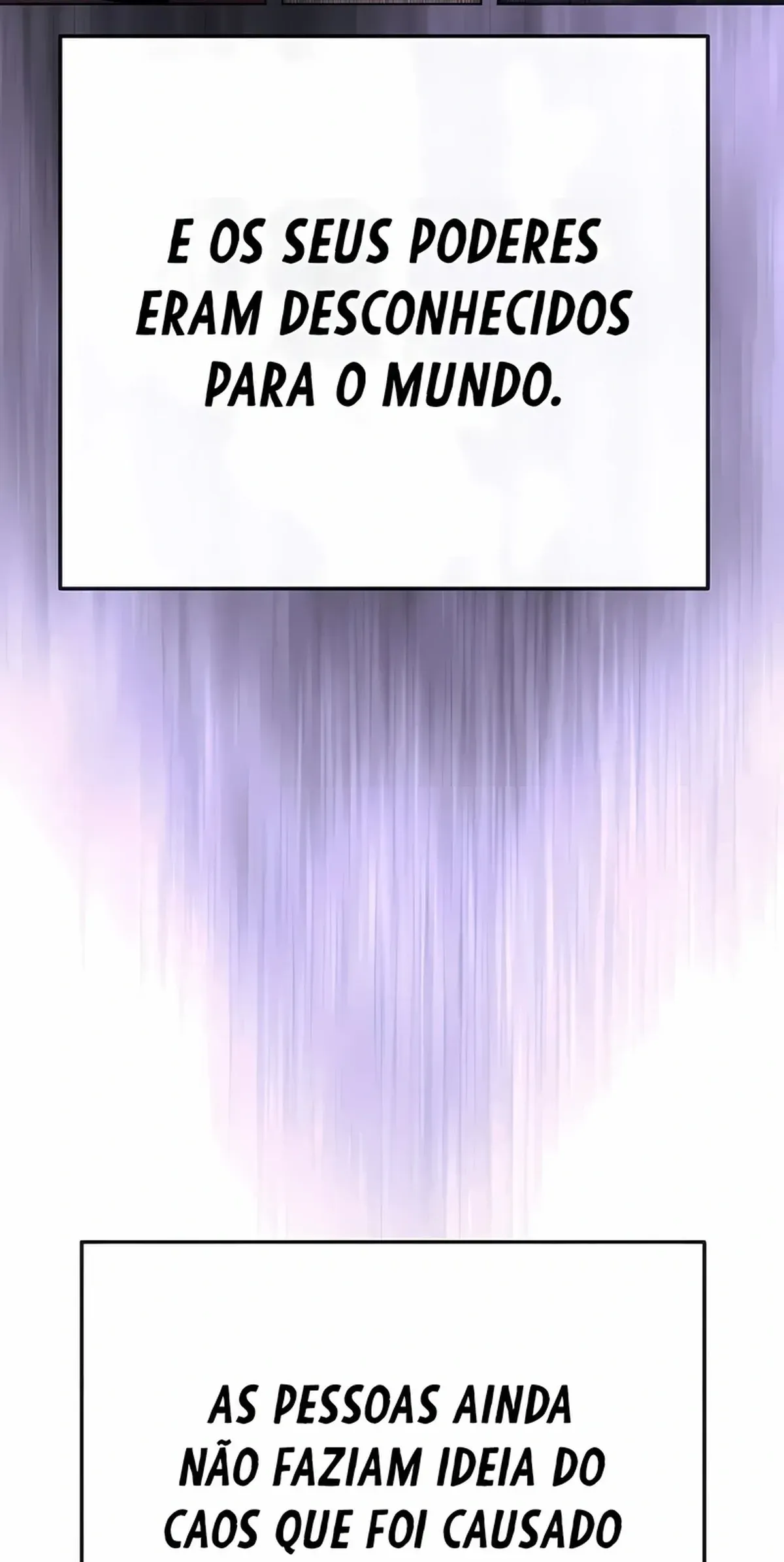 Página 69