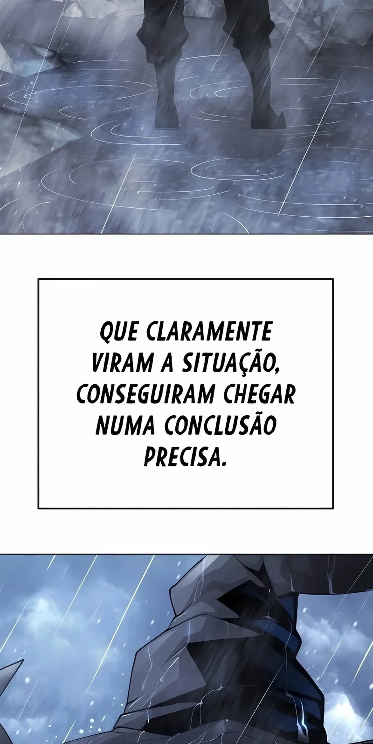 Página 74