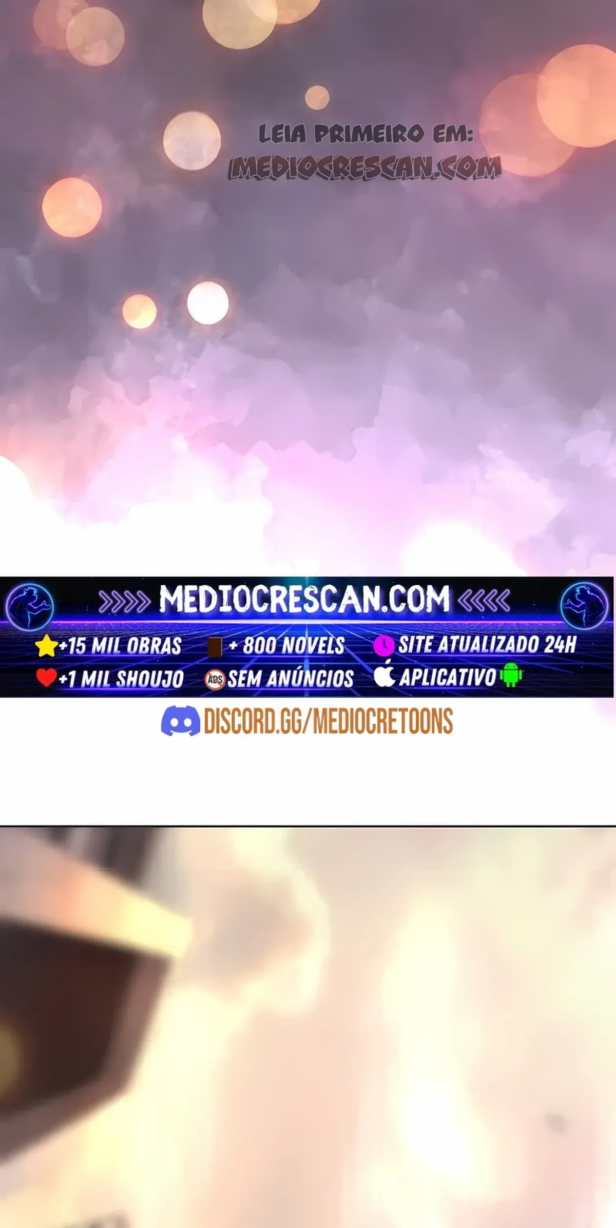 Página 87