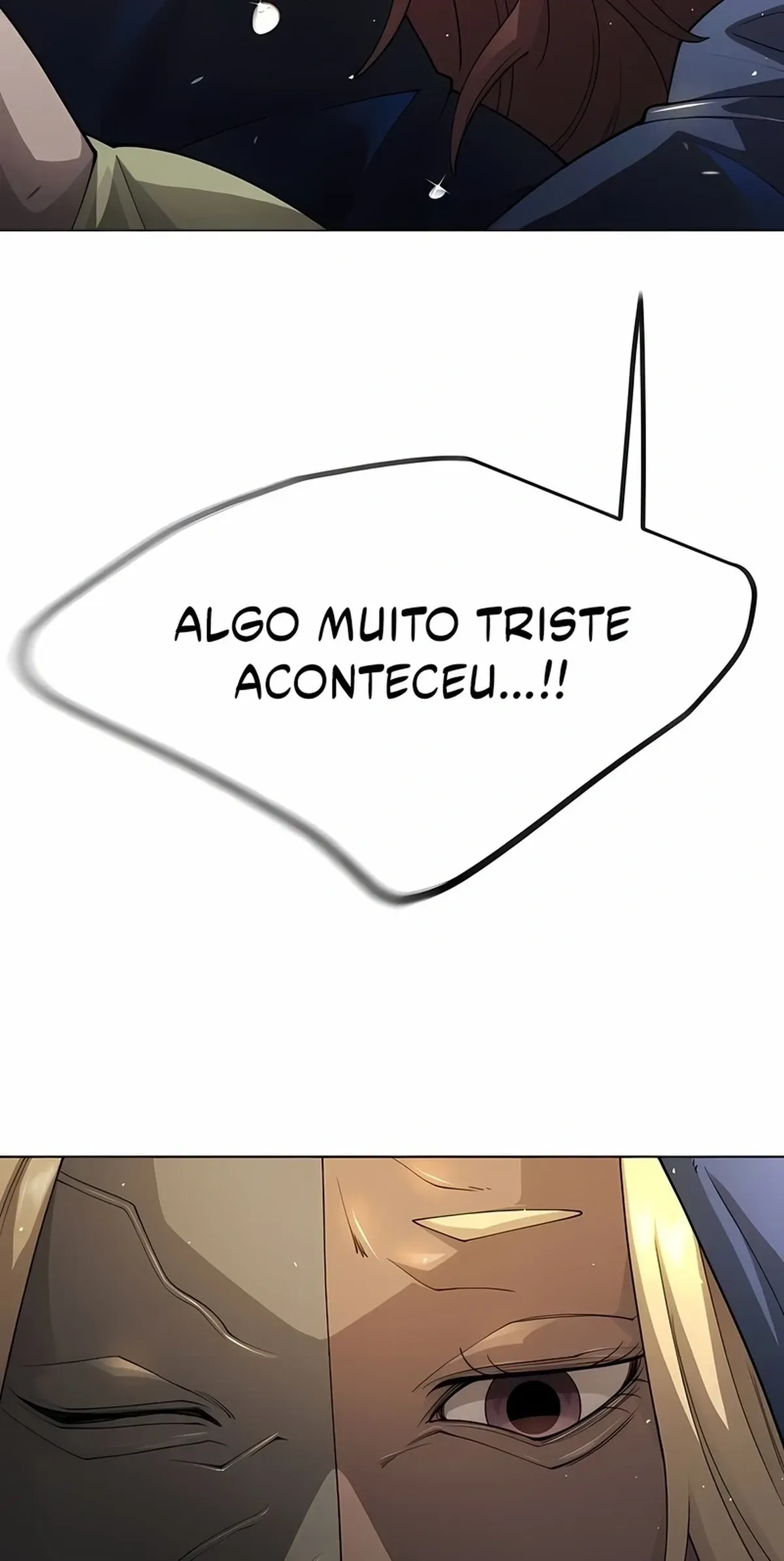 Página 95