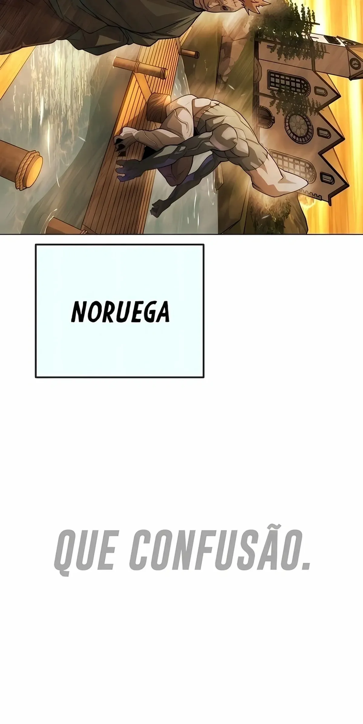Página 99