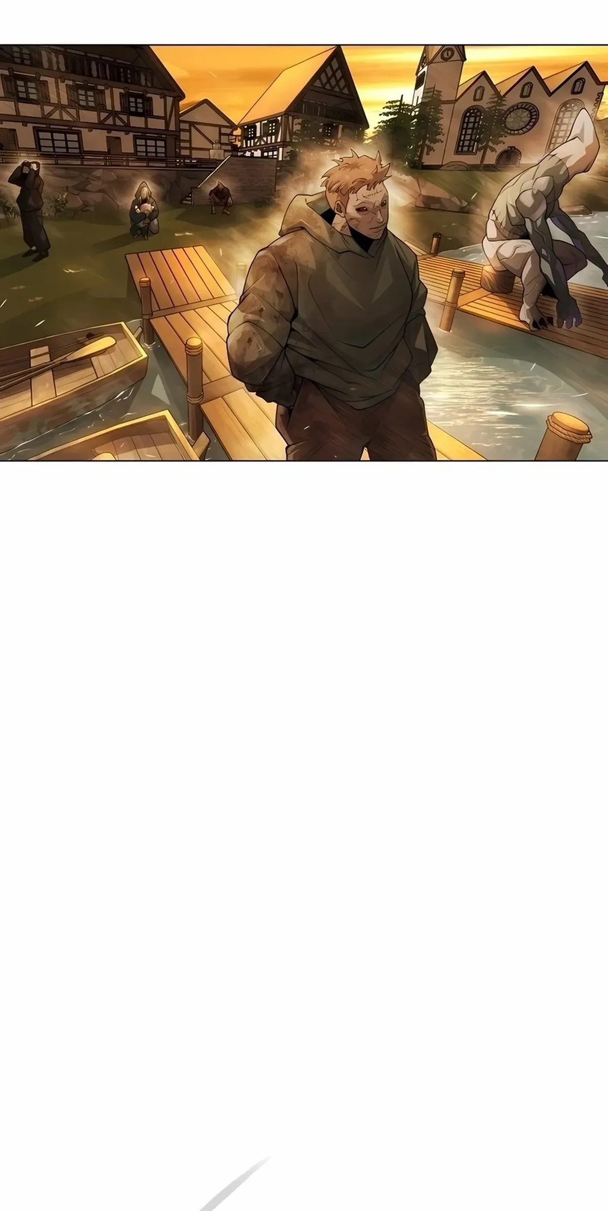 Página 100
