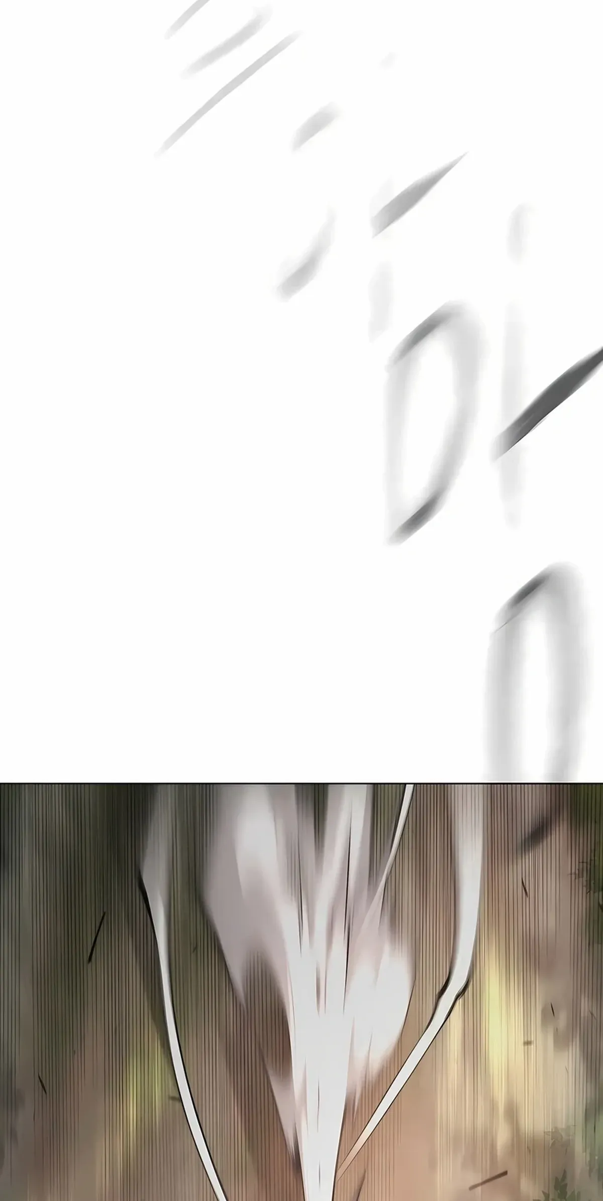 Página 101