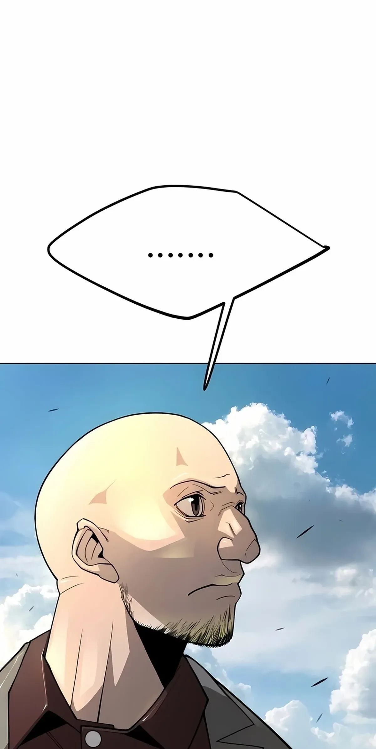 Página 108