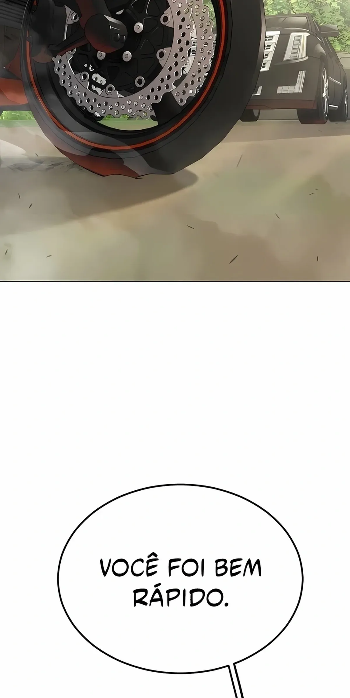 Página 110