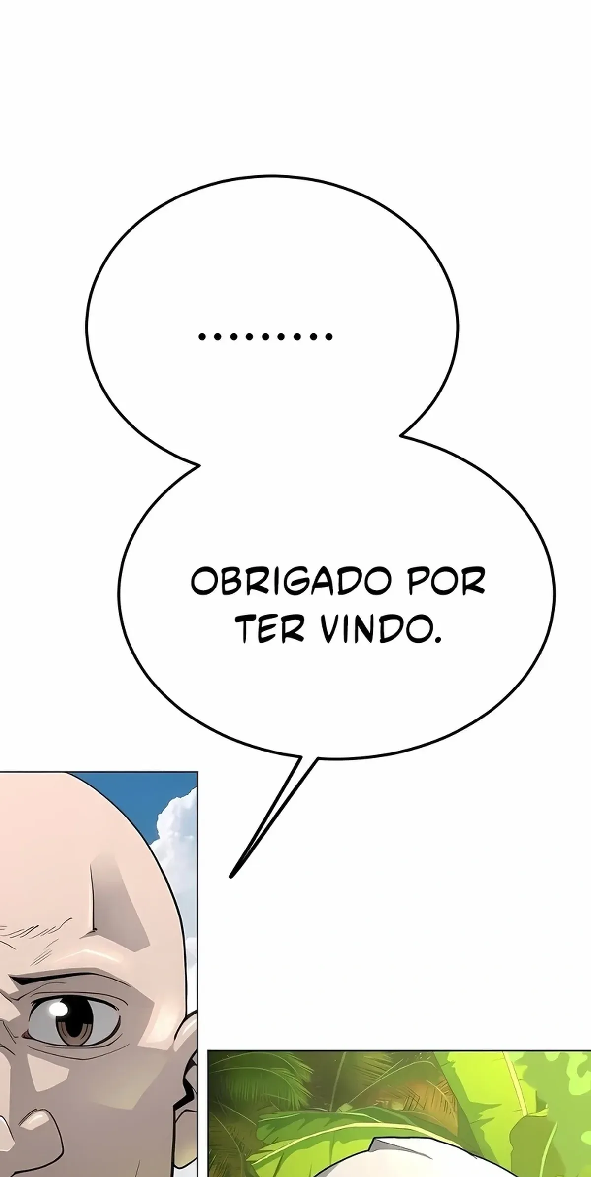 Página 112