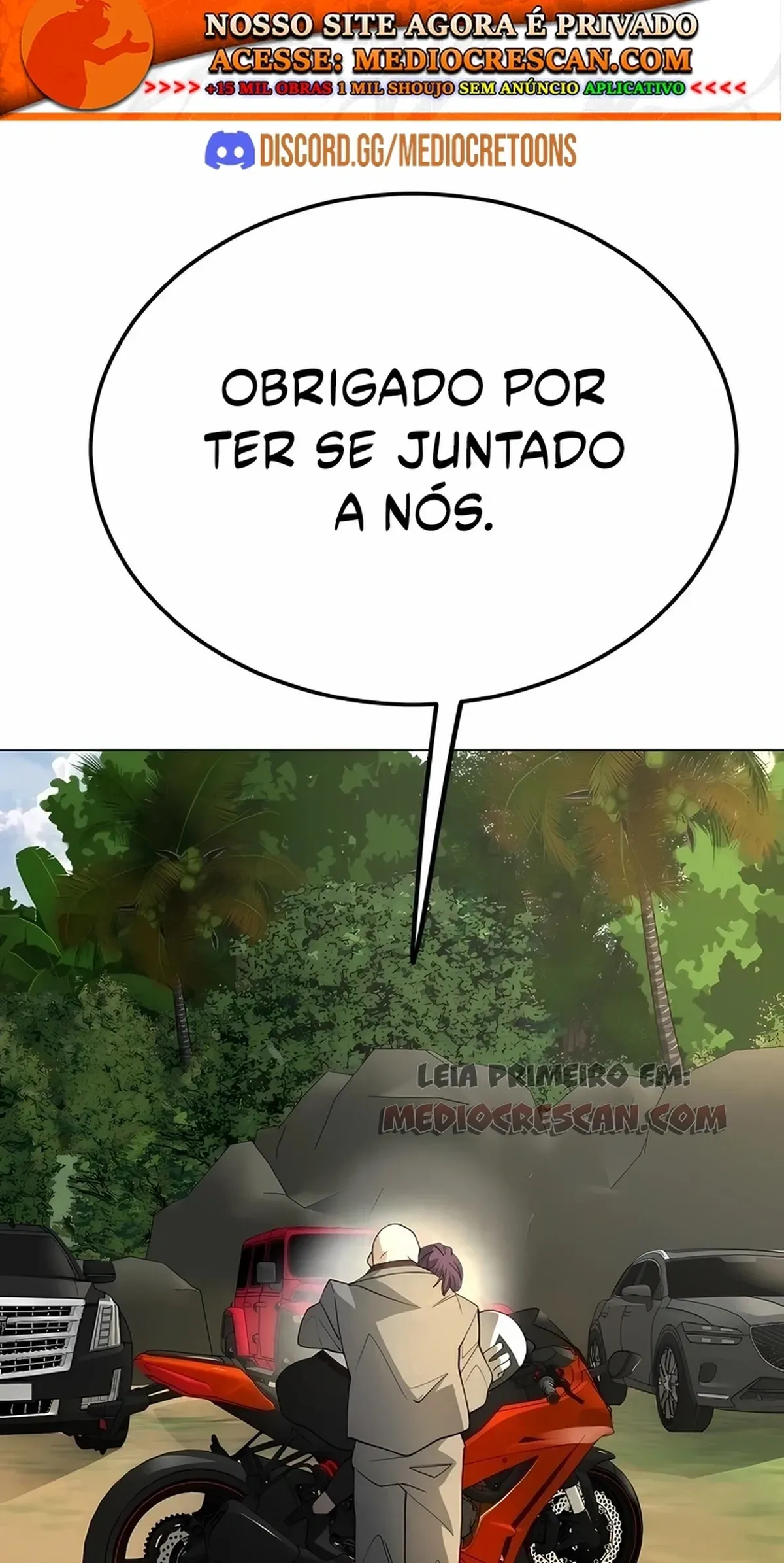 Página 116