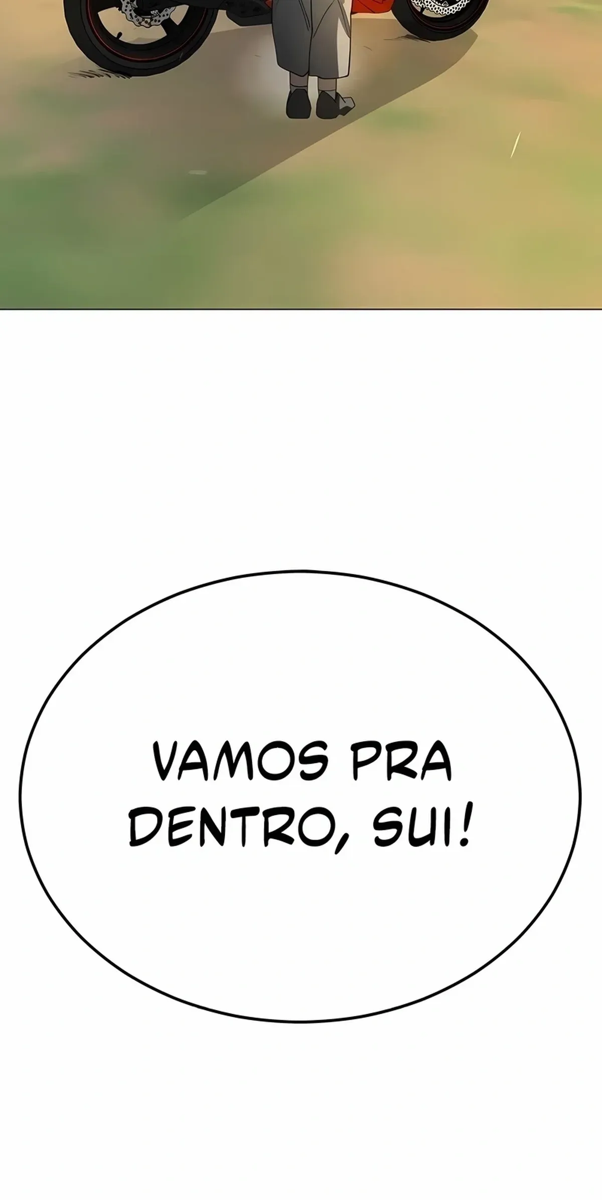Página 117
