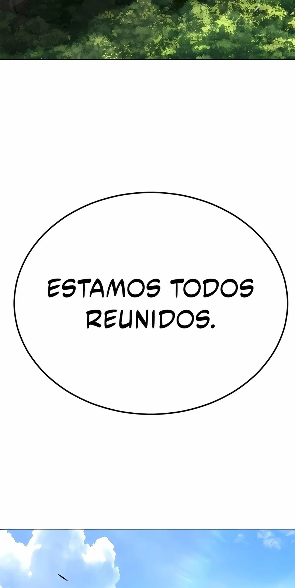 Página 119