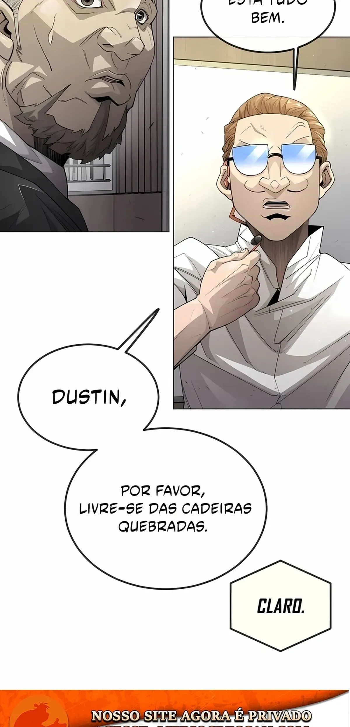 Página 20