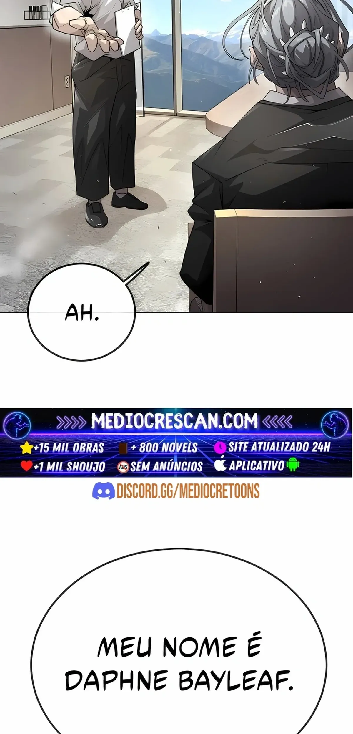 Página 29