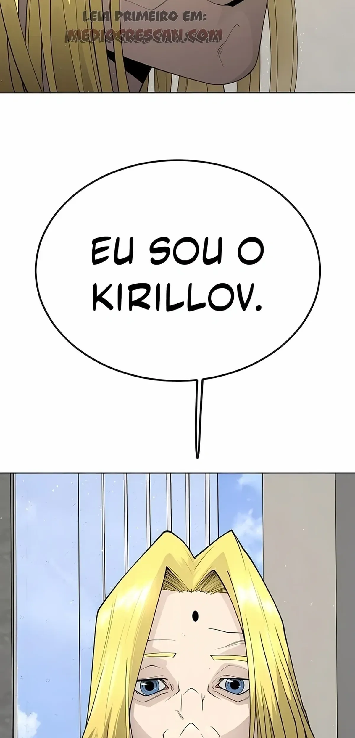 Página 48