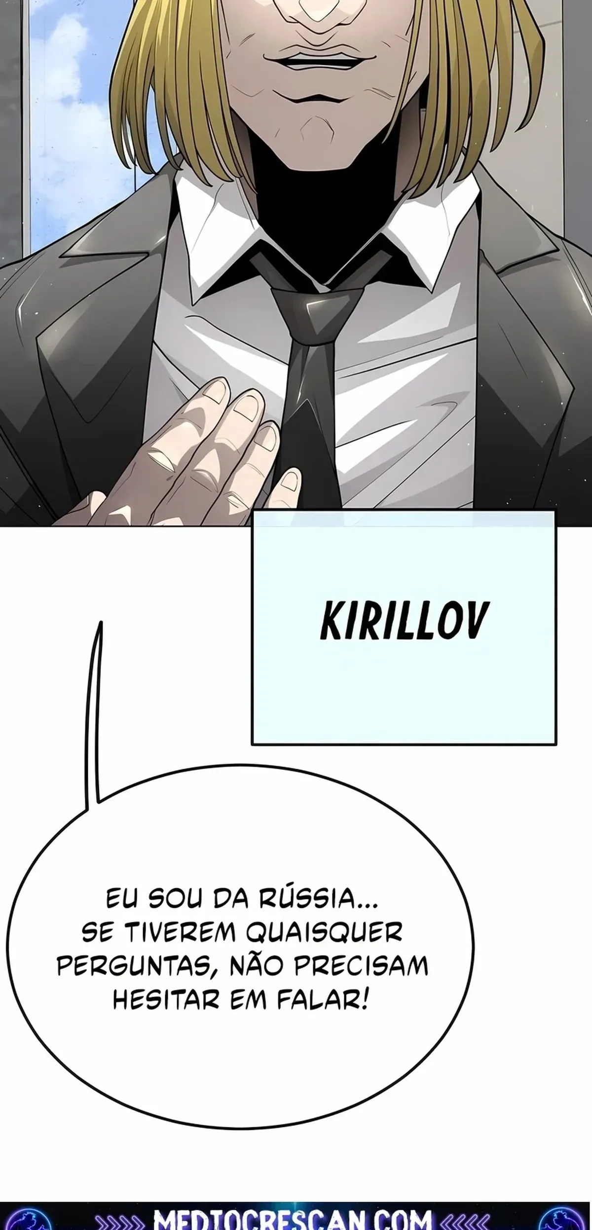 Página 49