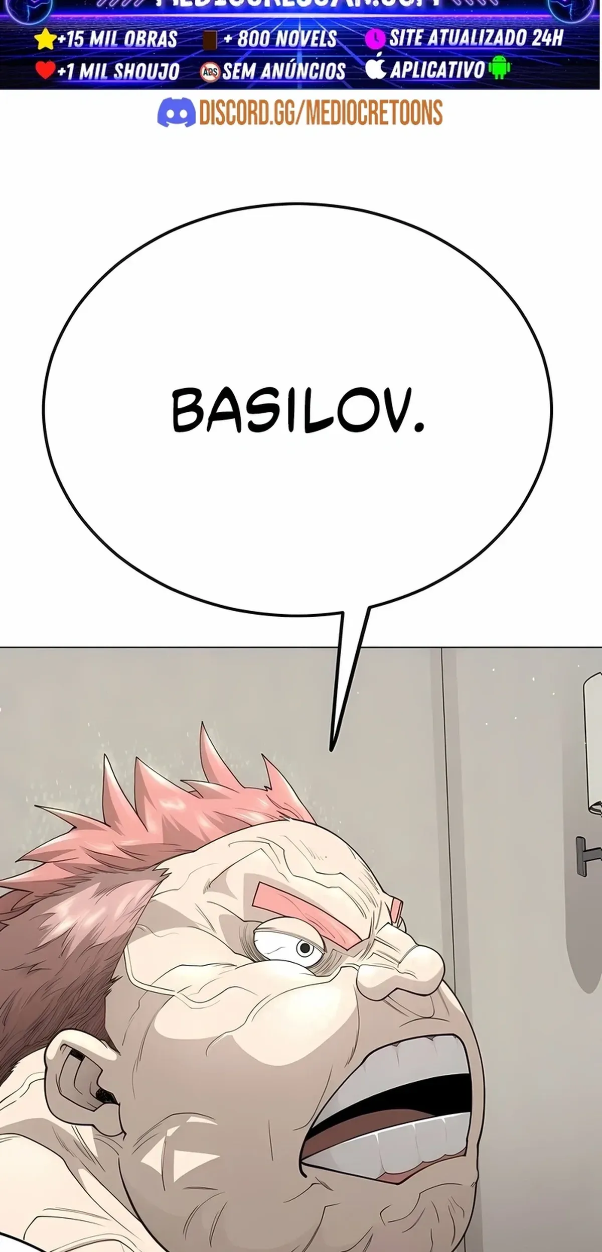 Página 50