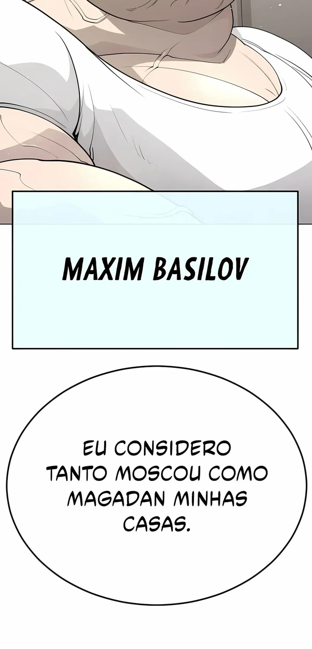 Página 51