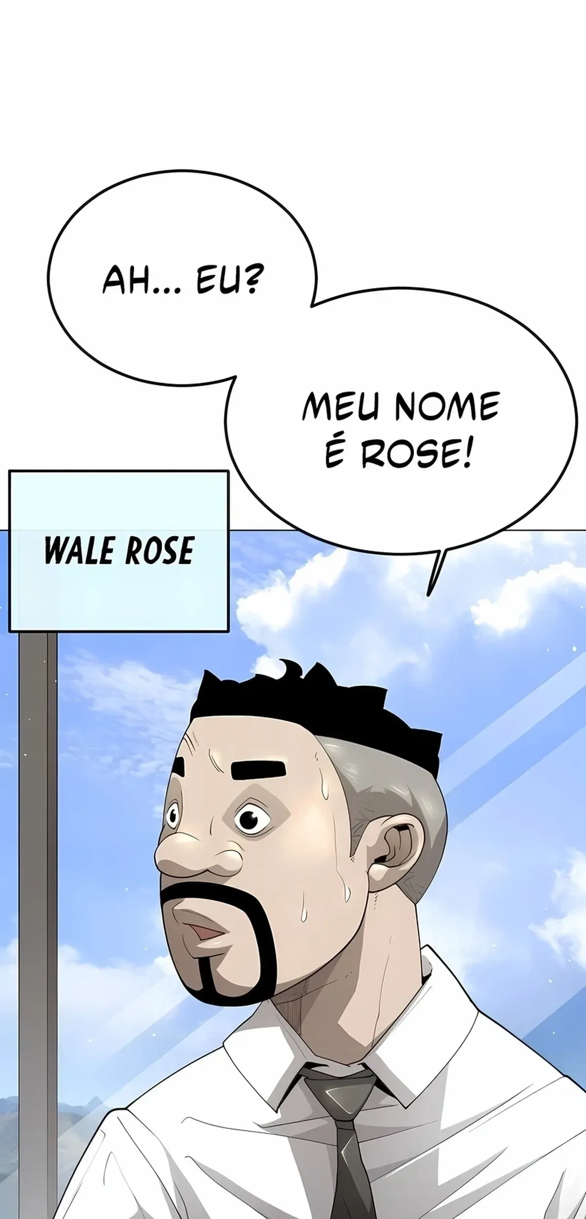 Página 52