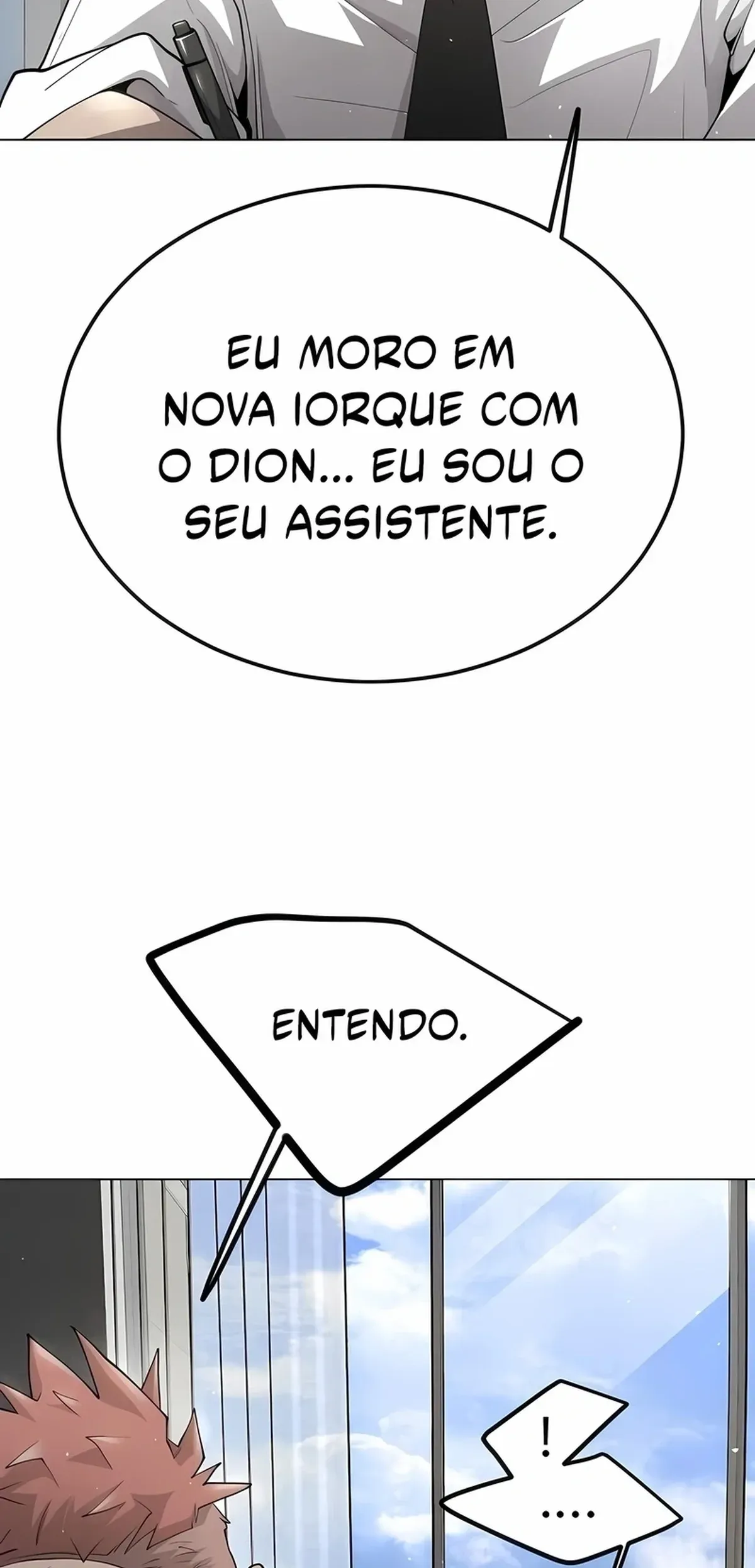 Página 53