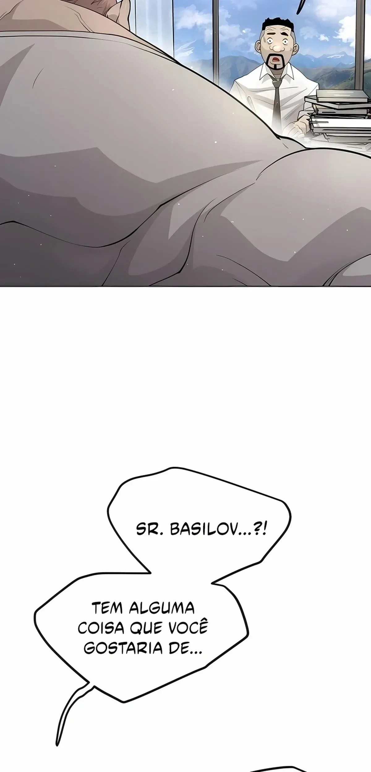 Página 54