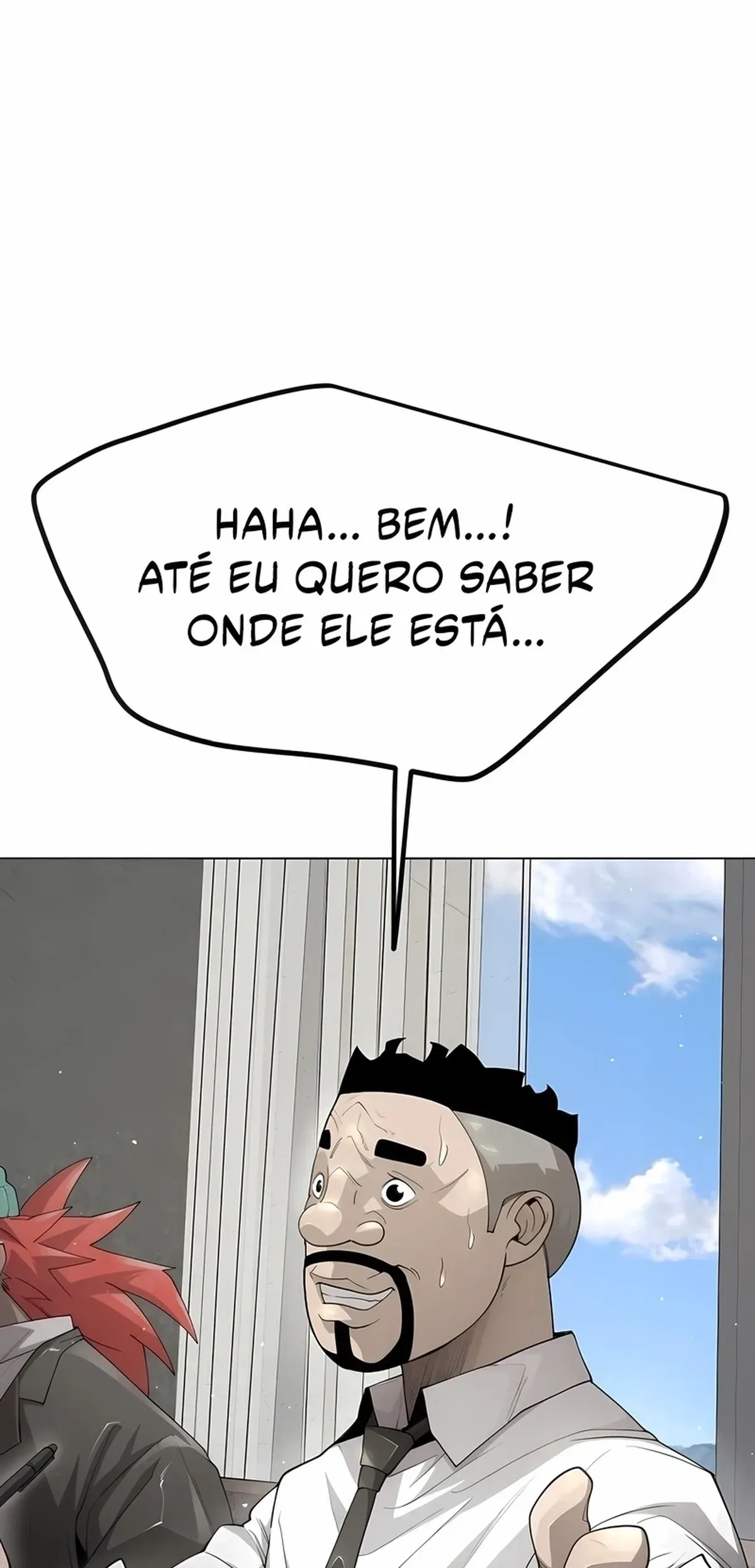 Página 56