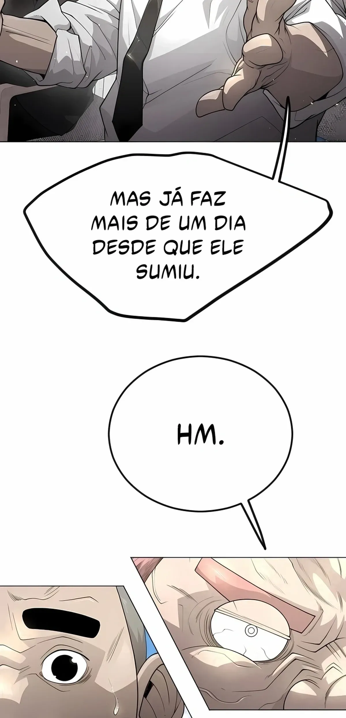 Página 57