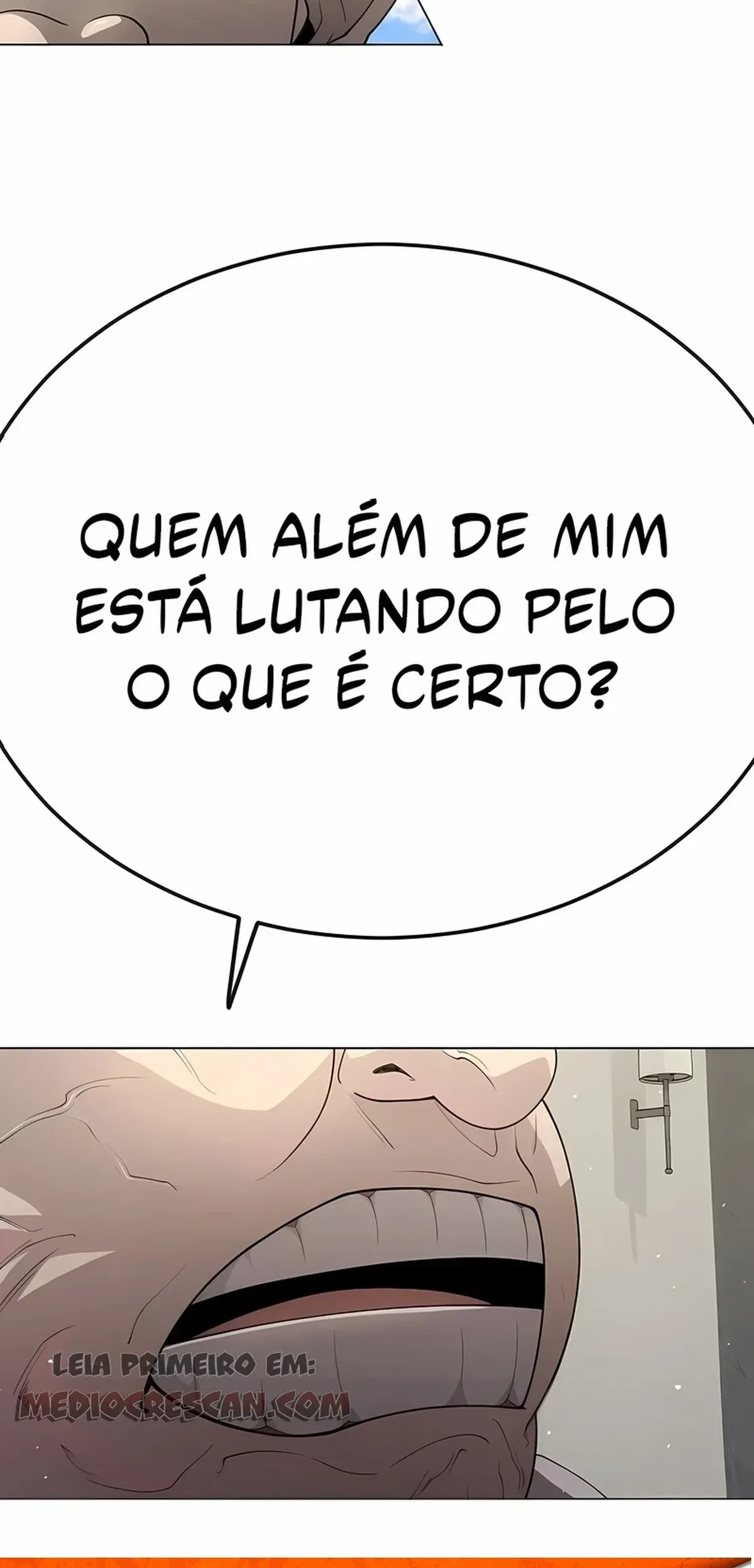 Página 58