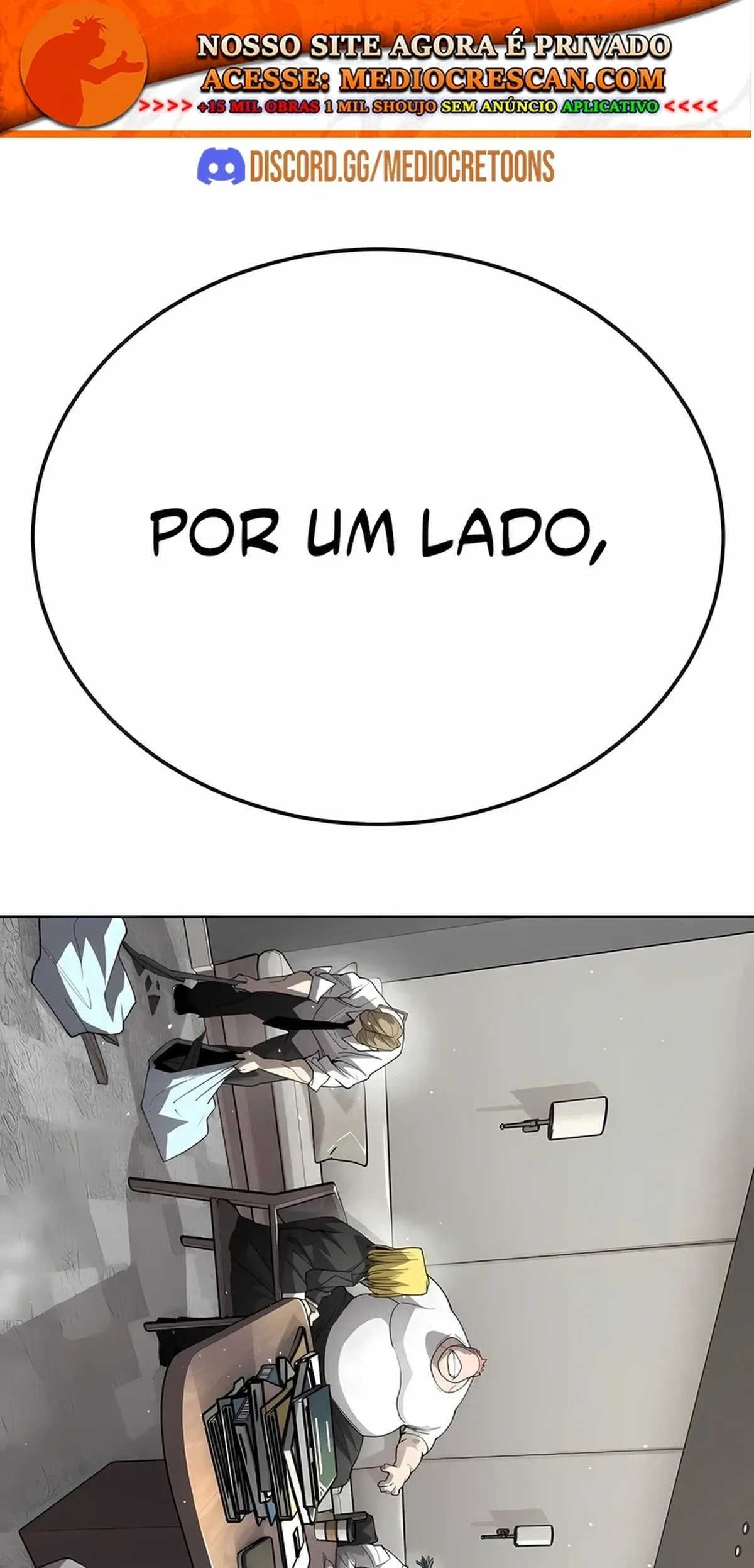 Página 59