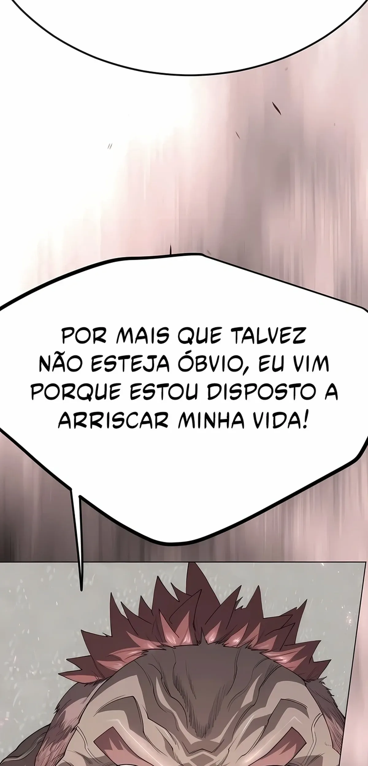 Página 61