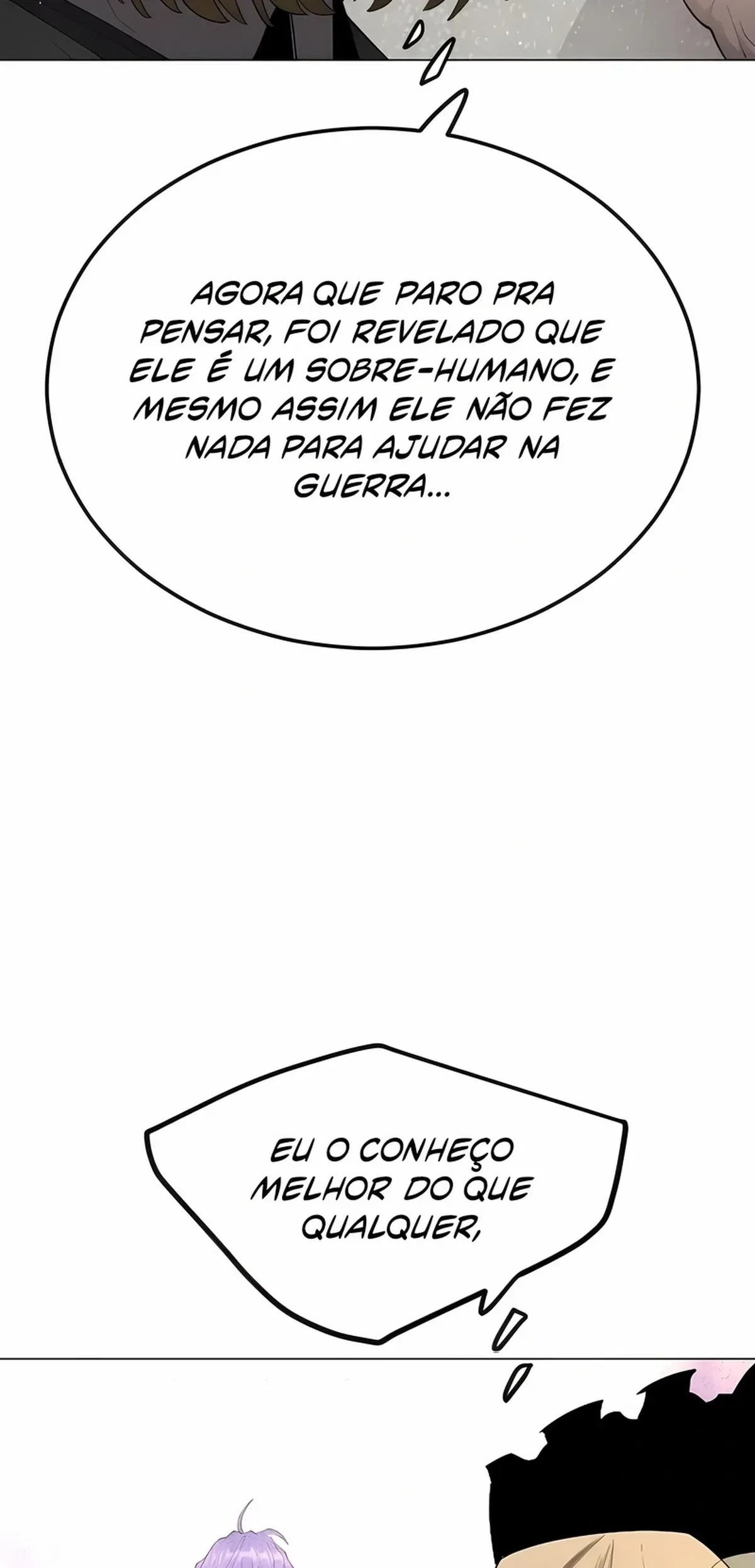 Página 64
