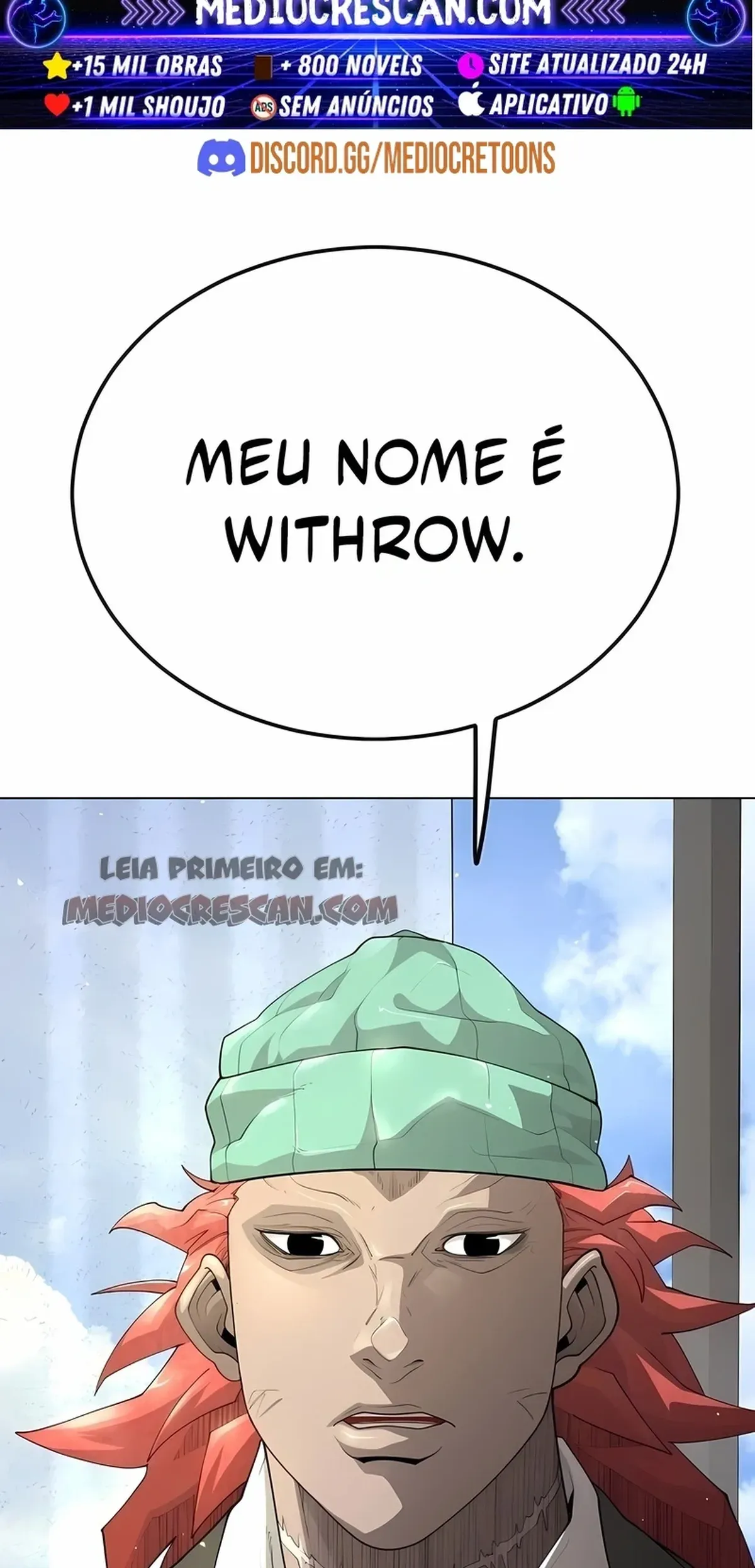 Página 66