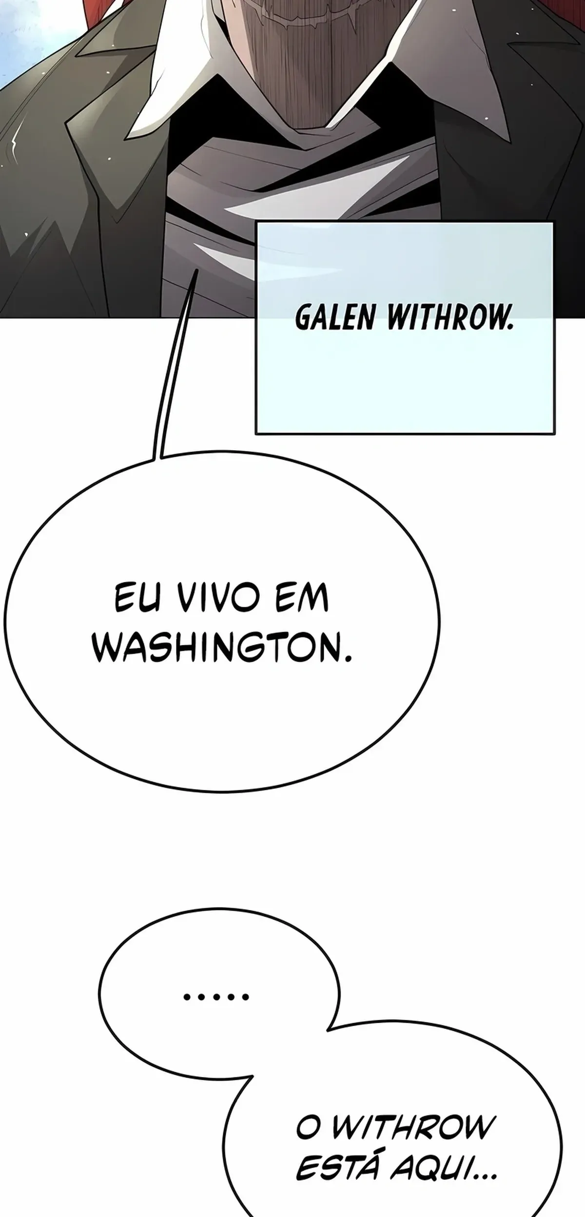 Página 67