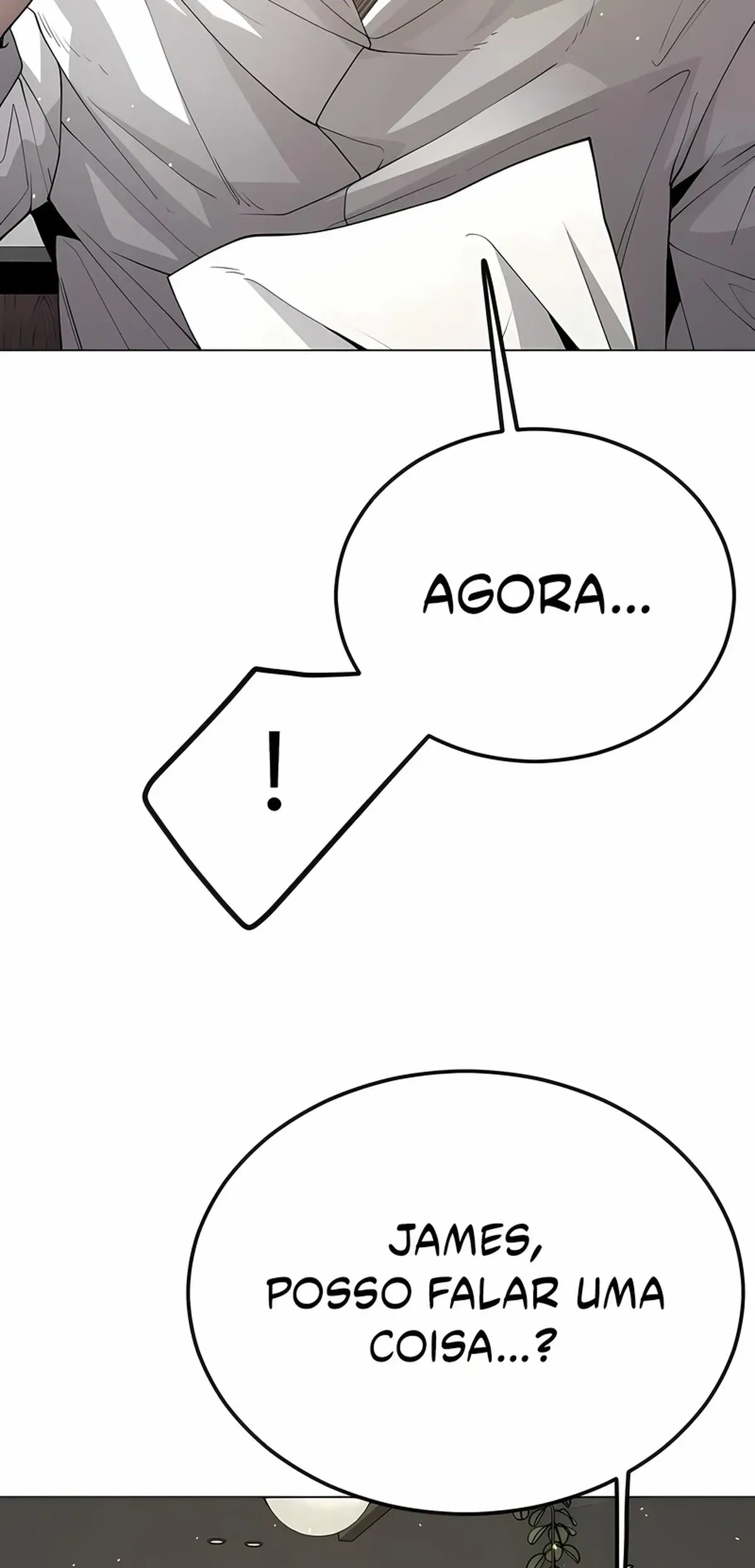 Página 73
