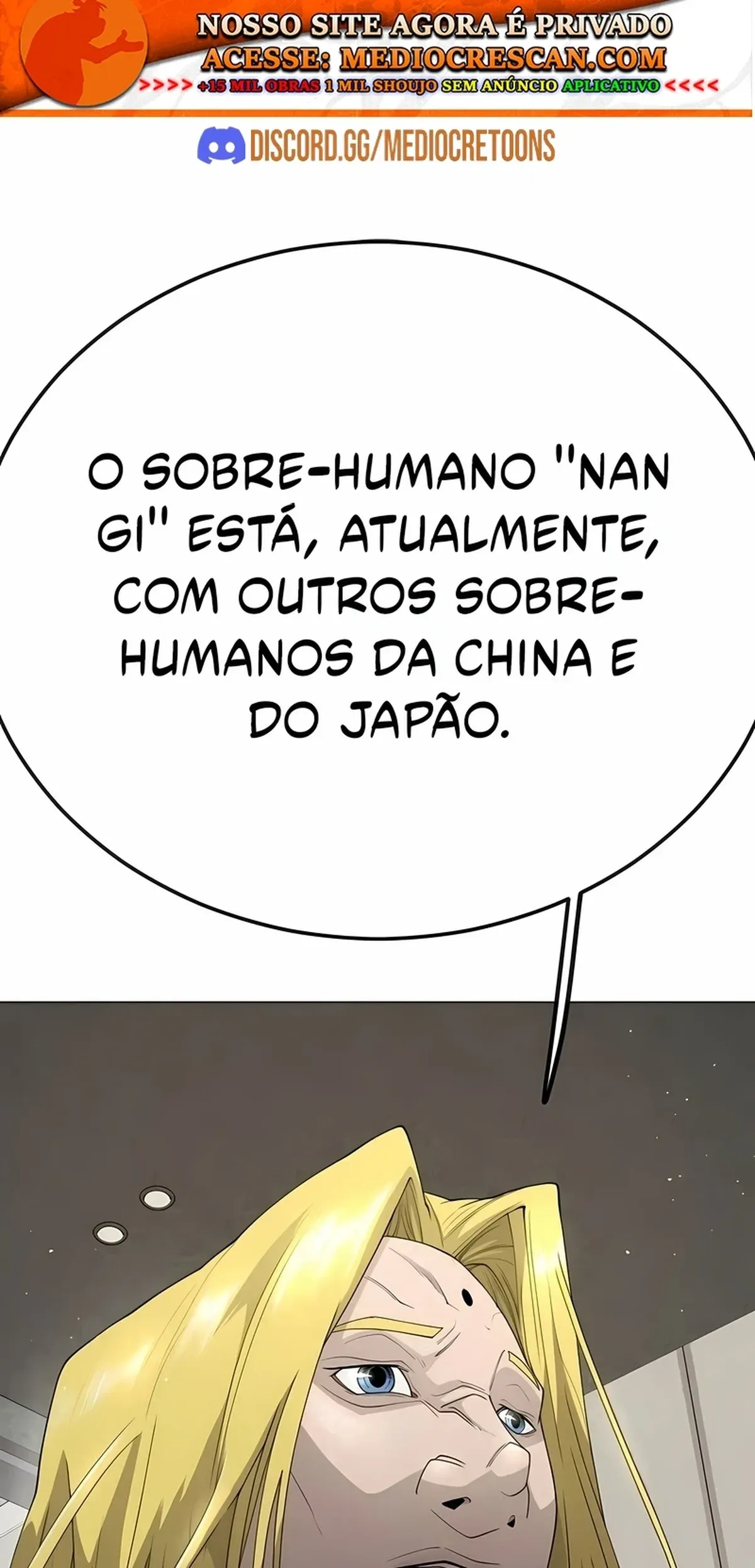 Página 75