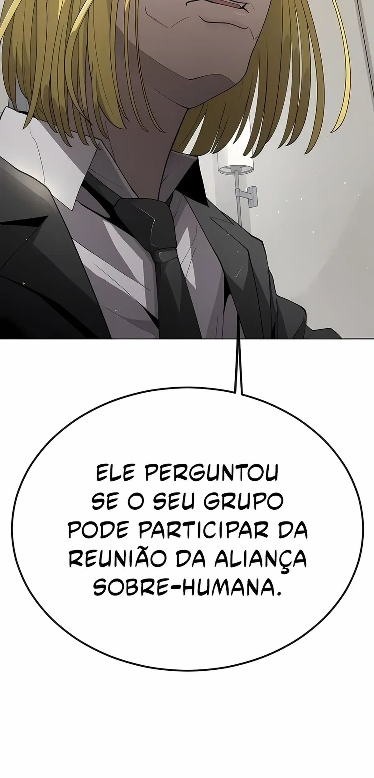 Página 76
