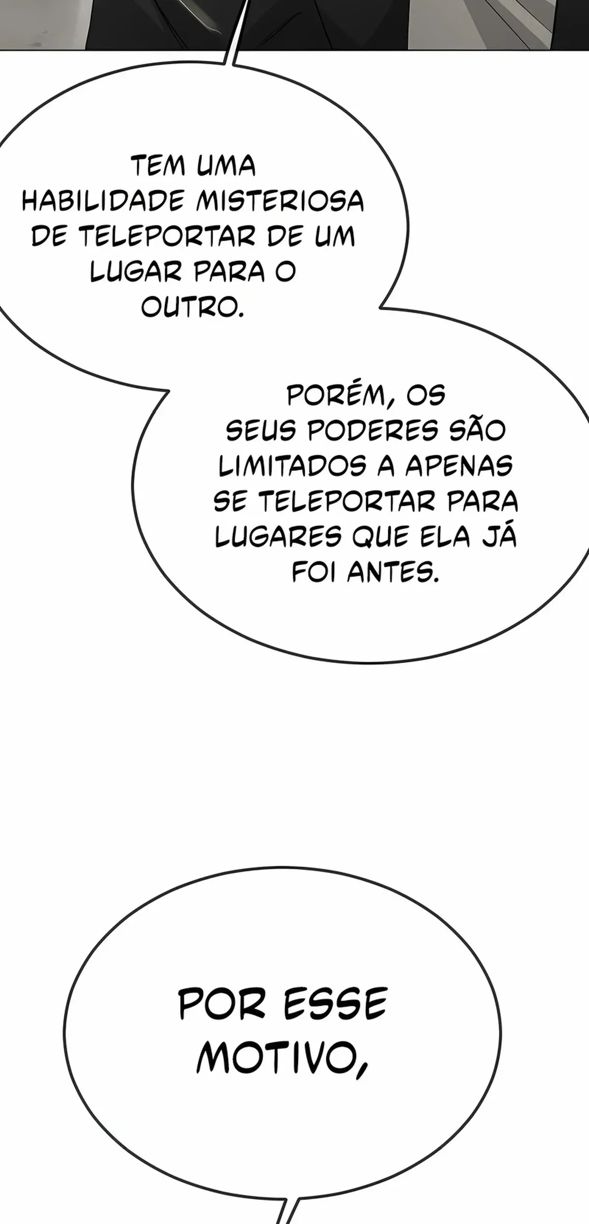 Página 79