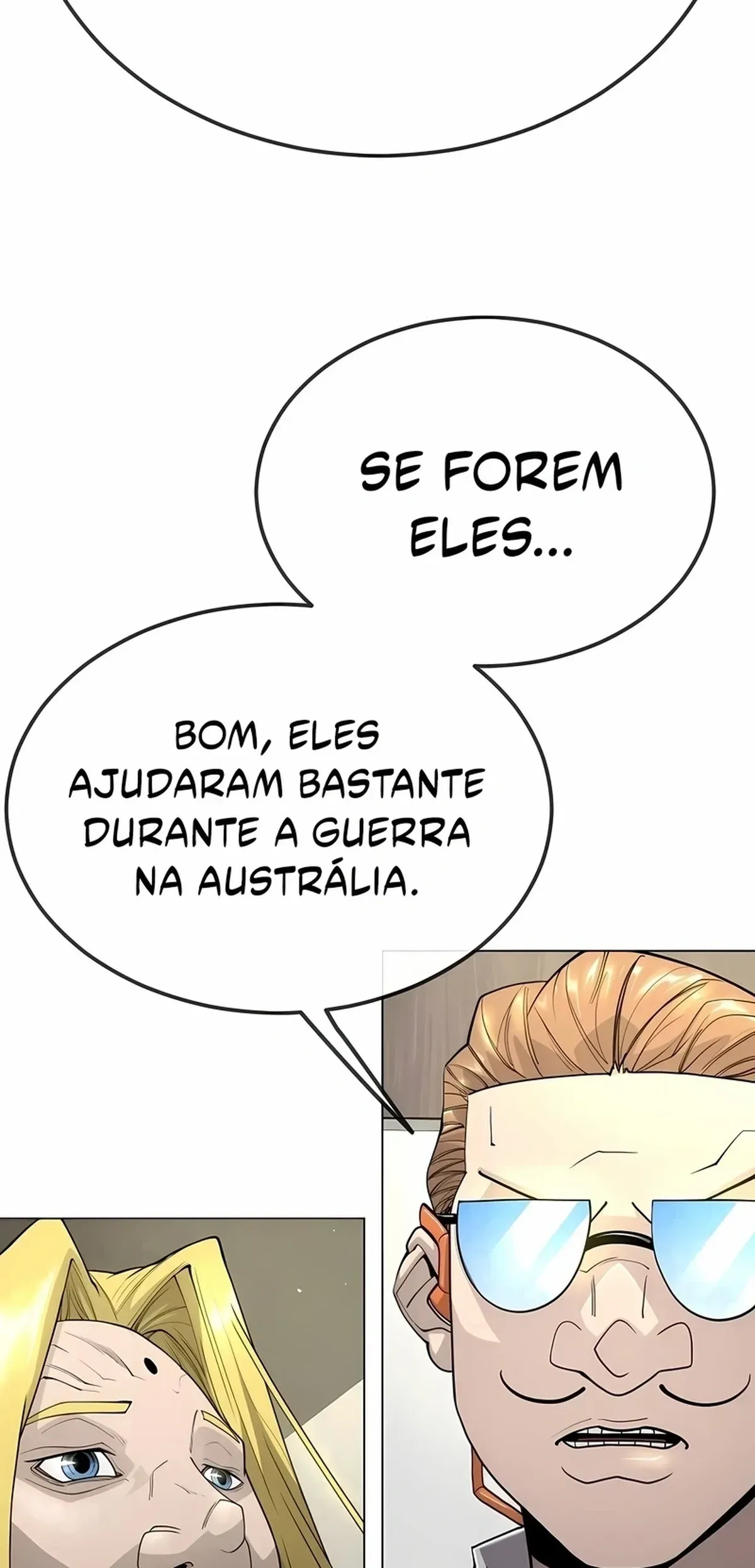 Página 81