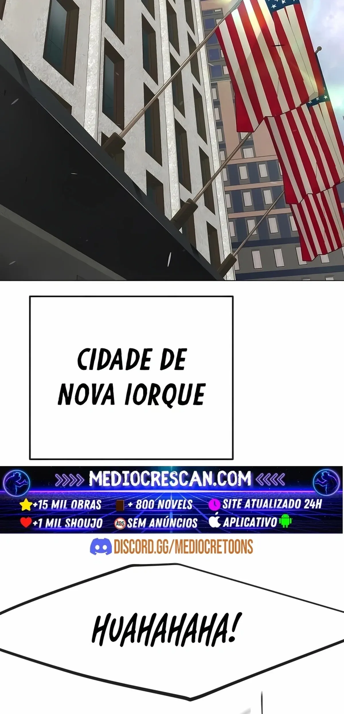 Página 86