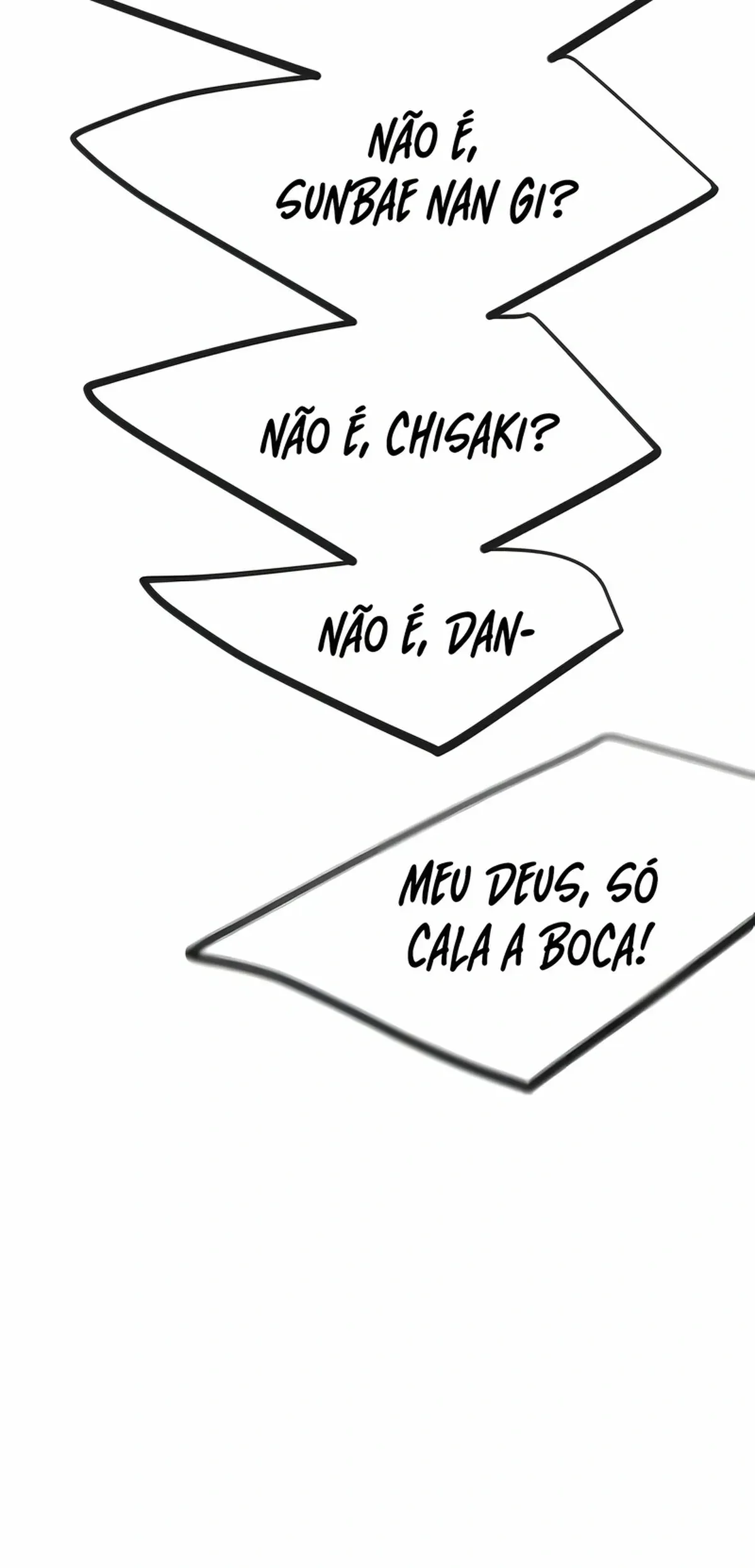 Página 91
