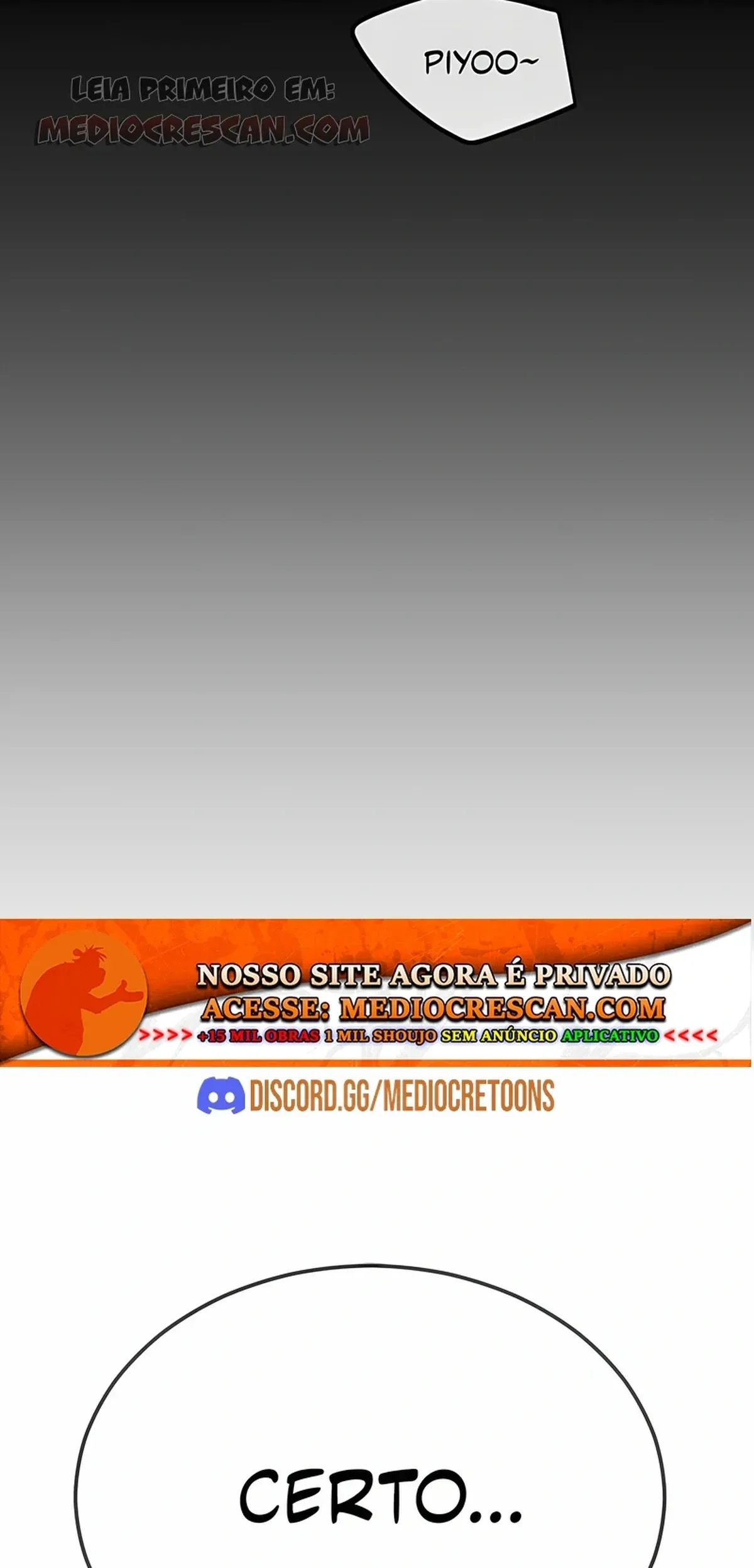 Página 94