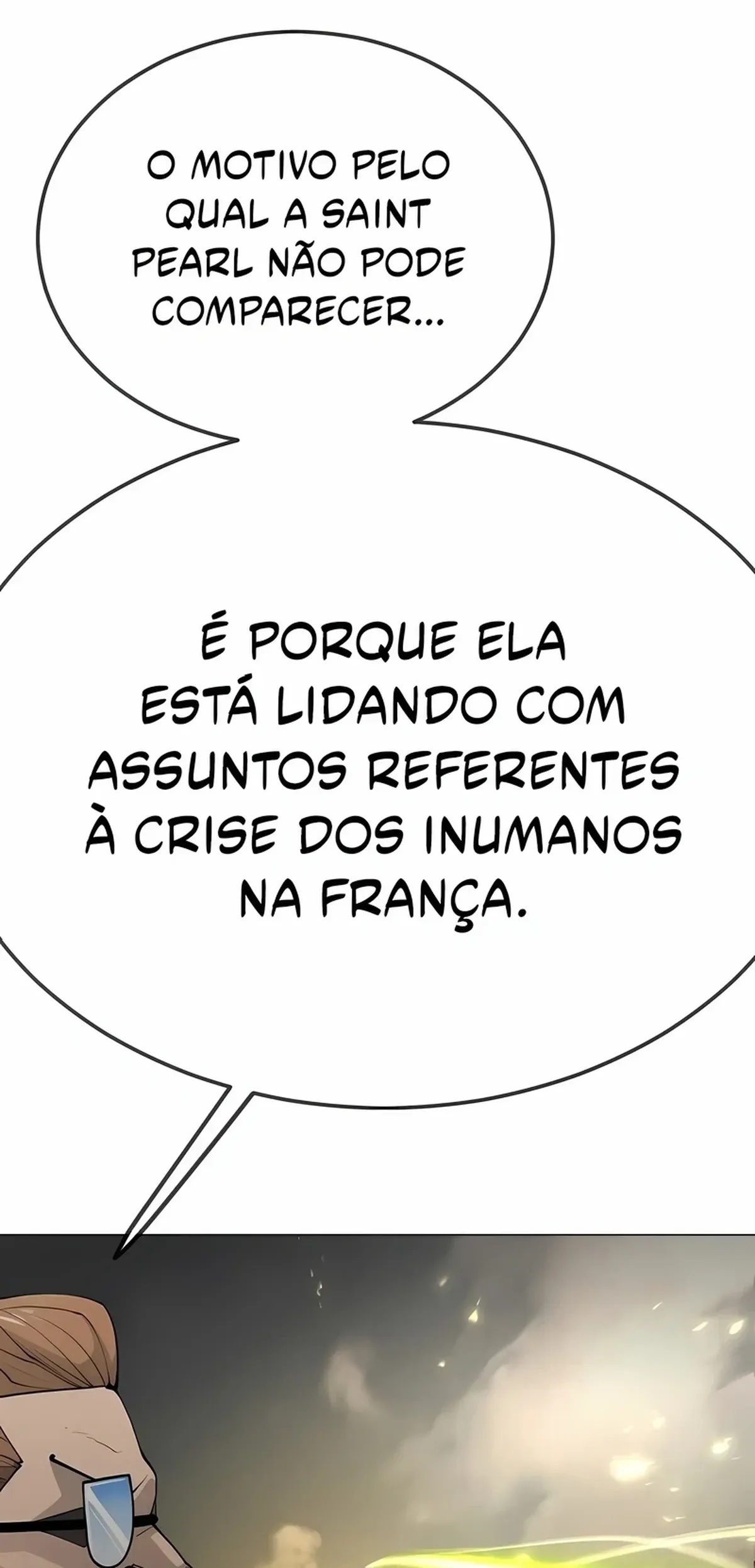 Página 96